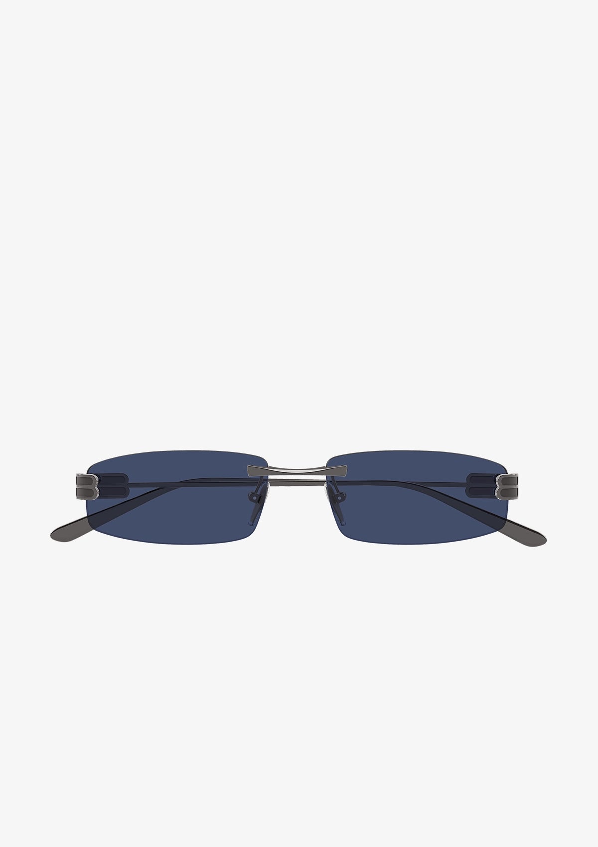 Lunettes_de_soleil_Balenciaga_BB0488S-010-front-xxl.webp