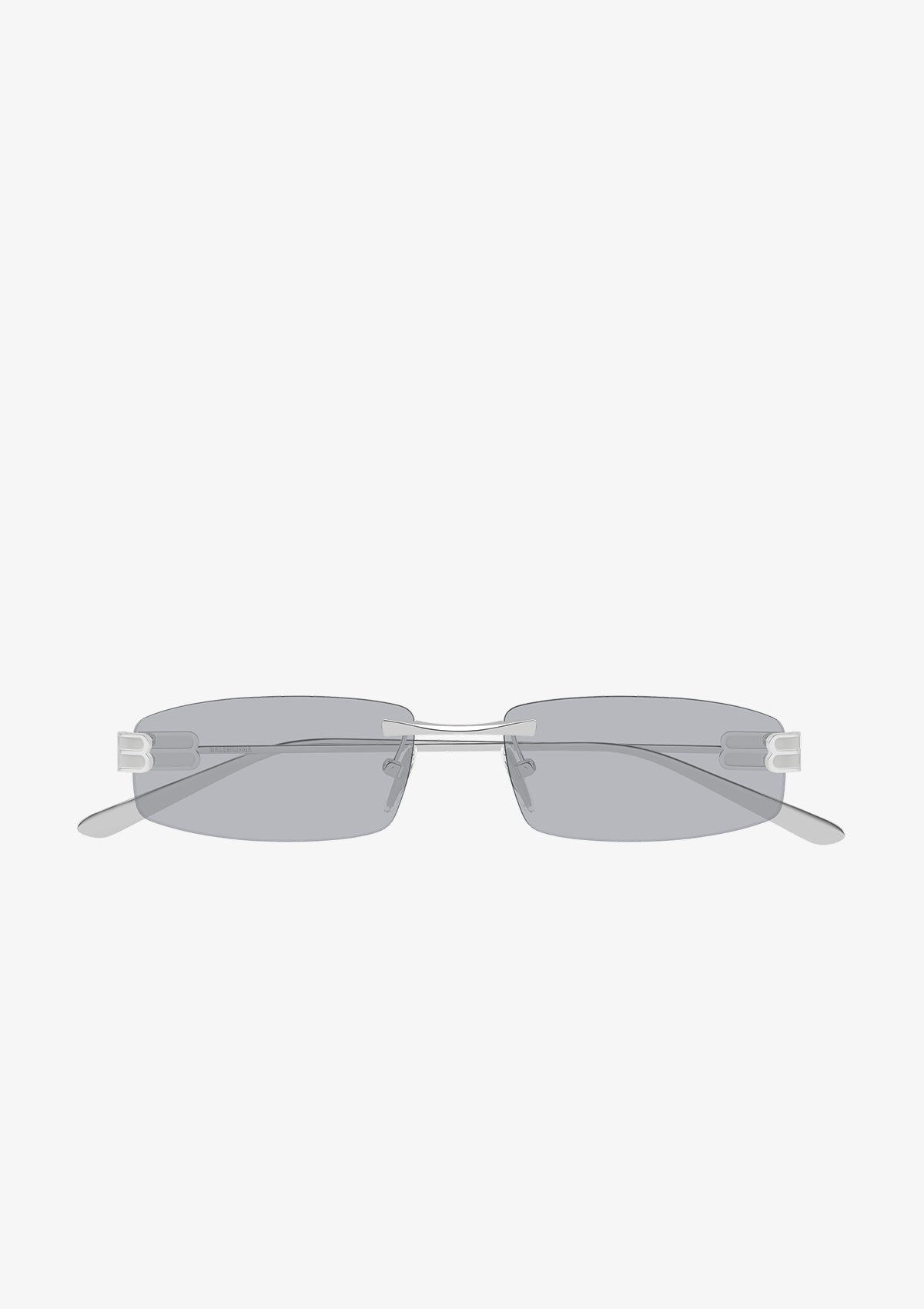 Lunettes_de_soleil_Balenciaga_BB0488S-011-front-xxl.webp