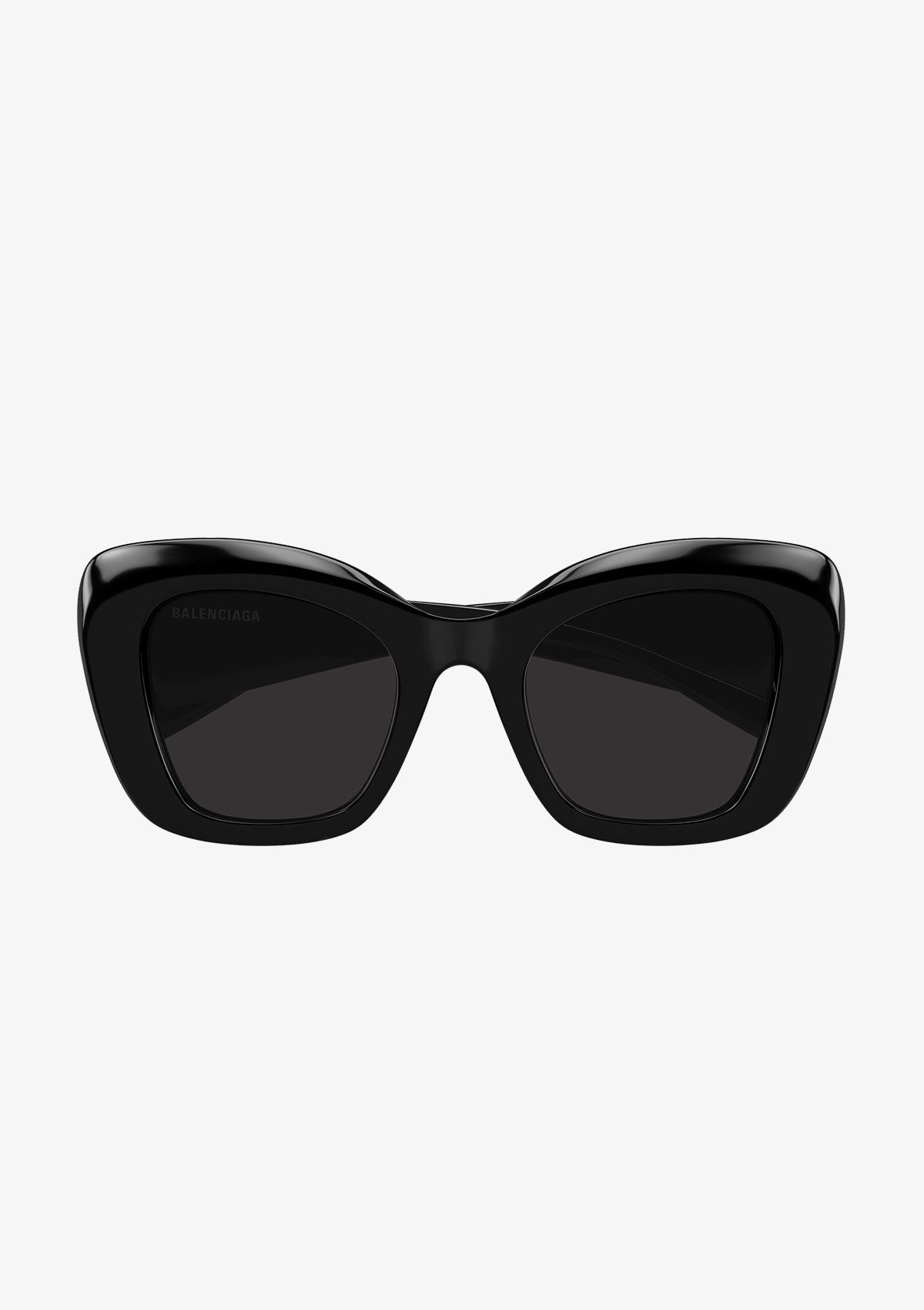 Lunettes_de_soleil_Balenciaga_BB0503S-001-front-xxl.webp