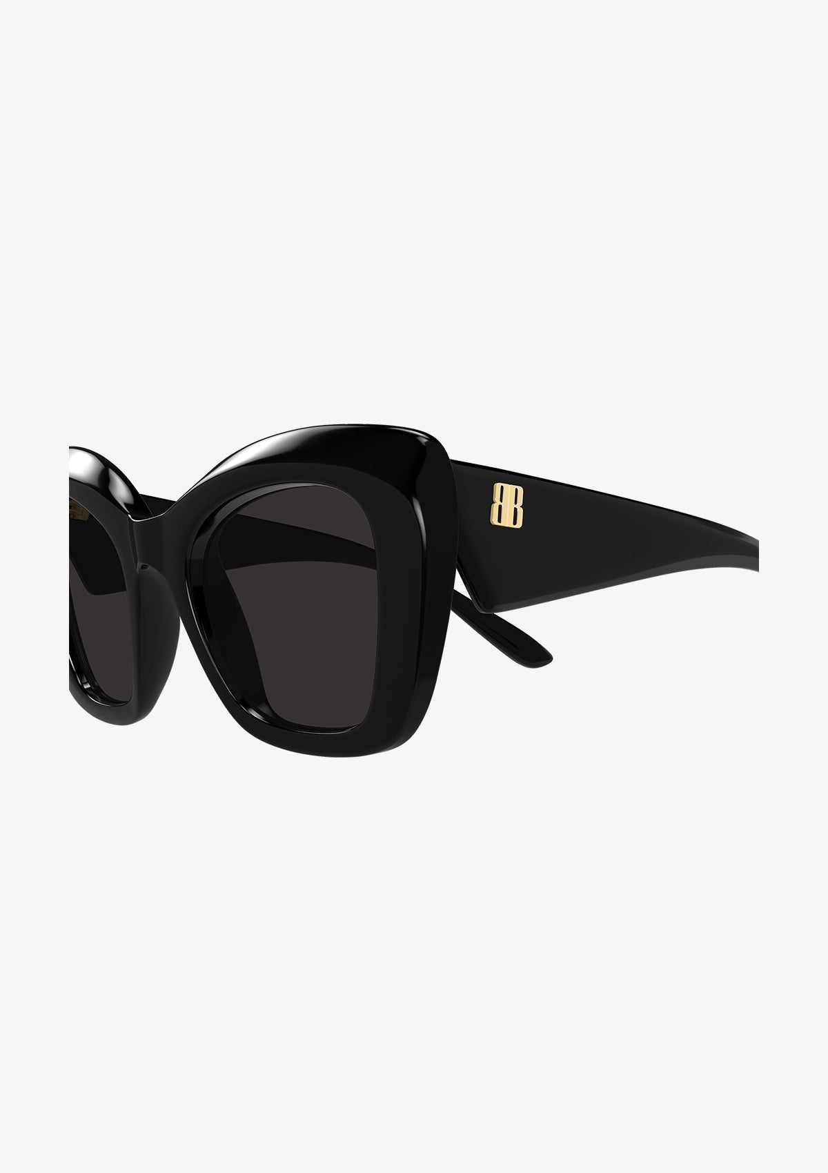 Lunettes_de_soleil_Balenciaga_BB0503S-001-zoom-xxl.webp