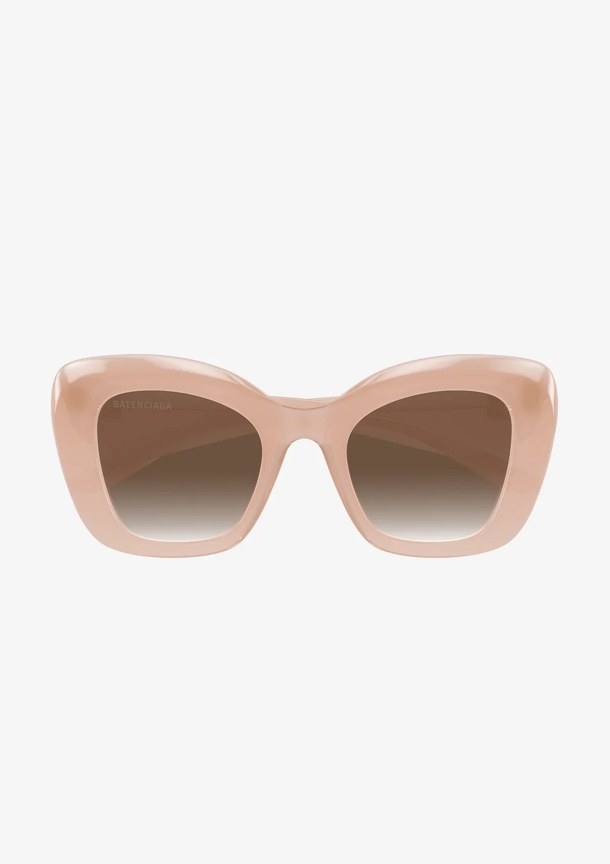 Lunettes_de_soleil_Balenciaga_BB0503S-003-front-xxl.webp