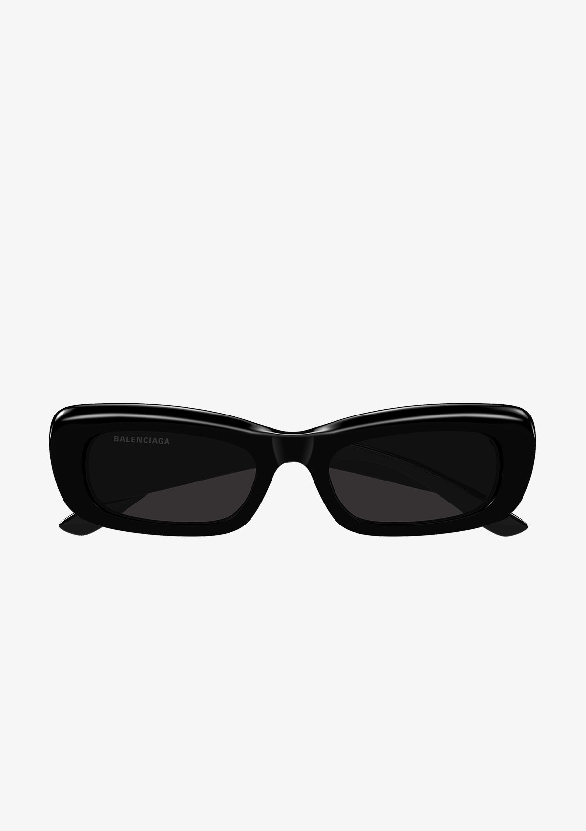 Lunettes_de_soleil_Balenciaga_BB0504S-001-front-xxl.webp