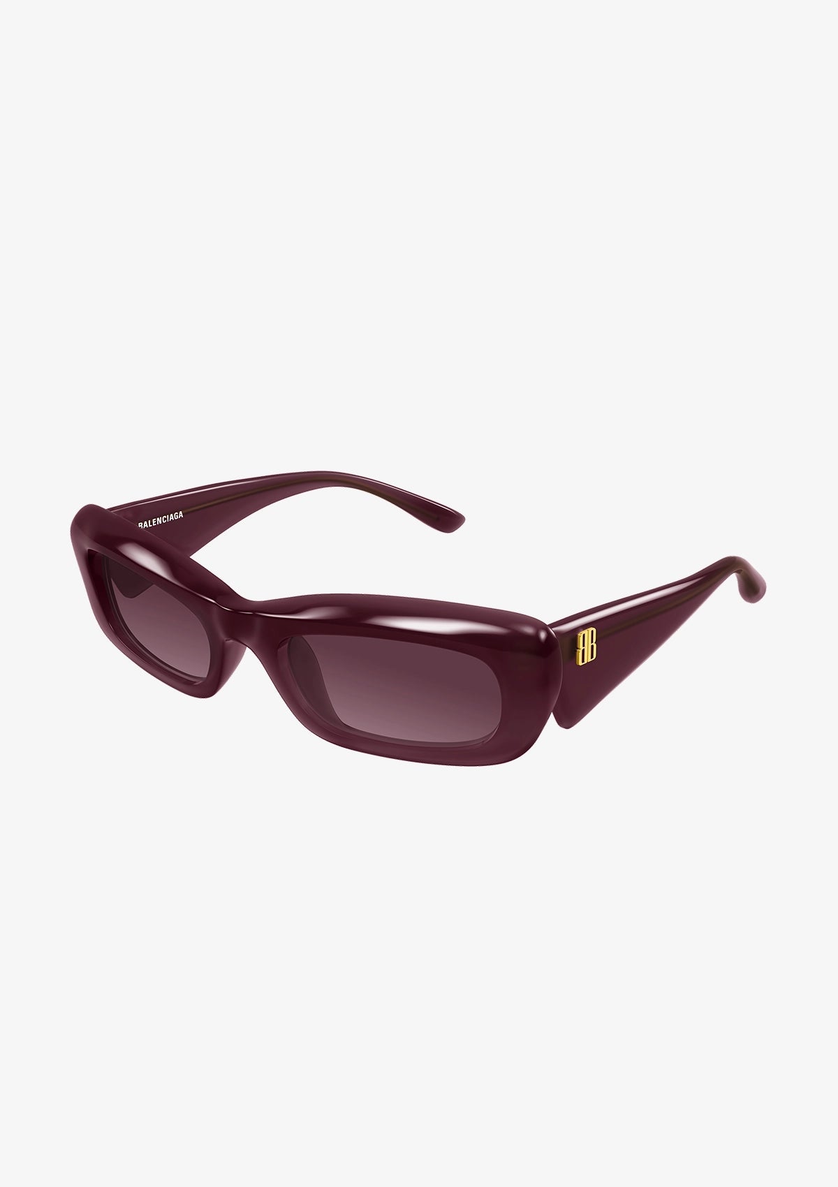 Lunettes_de_soleil_Balenciaga_BB0504S-004-cat-xxl.webp