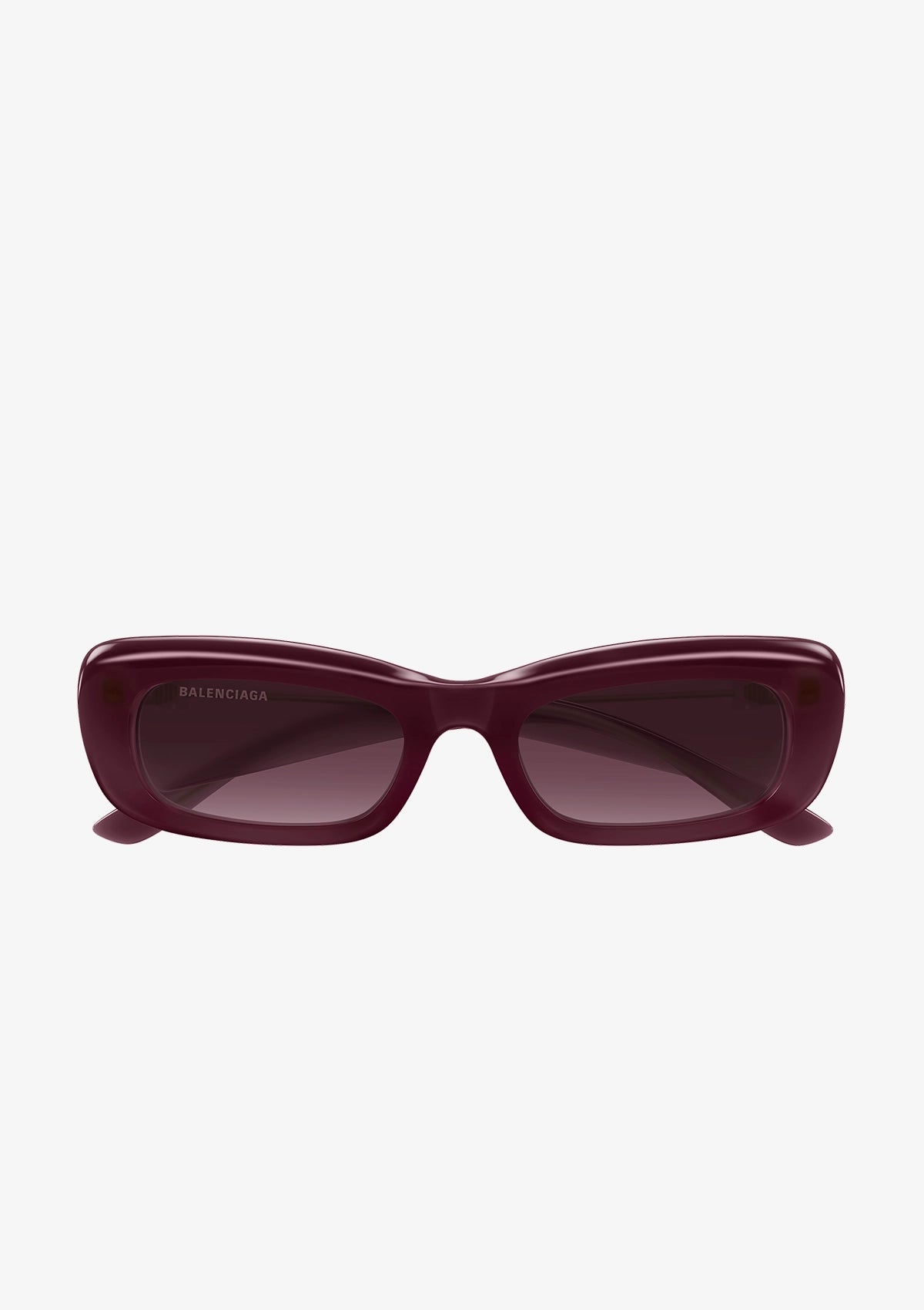 Lunettes_de_soleil_Balenciaga_BB0504S-004-front-xxl.webp