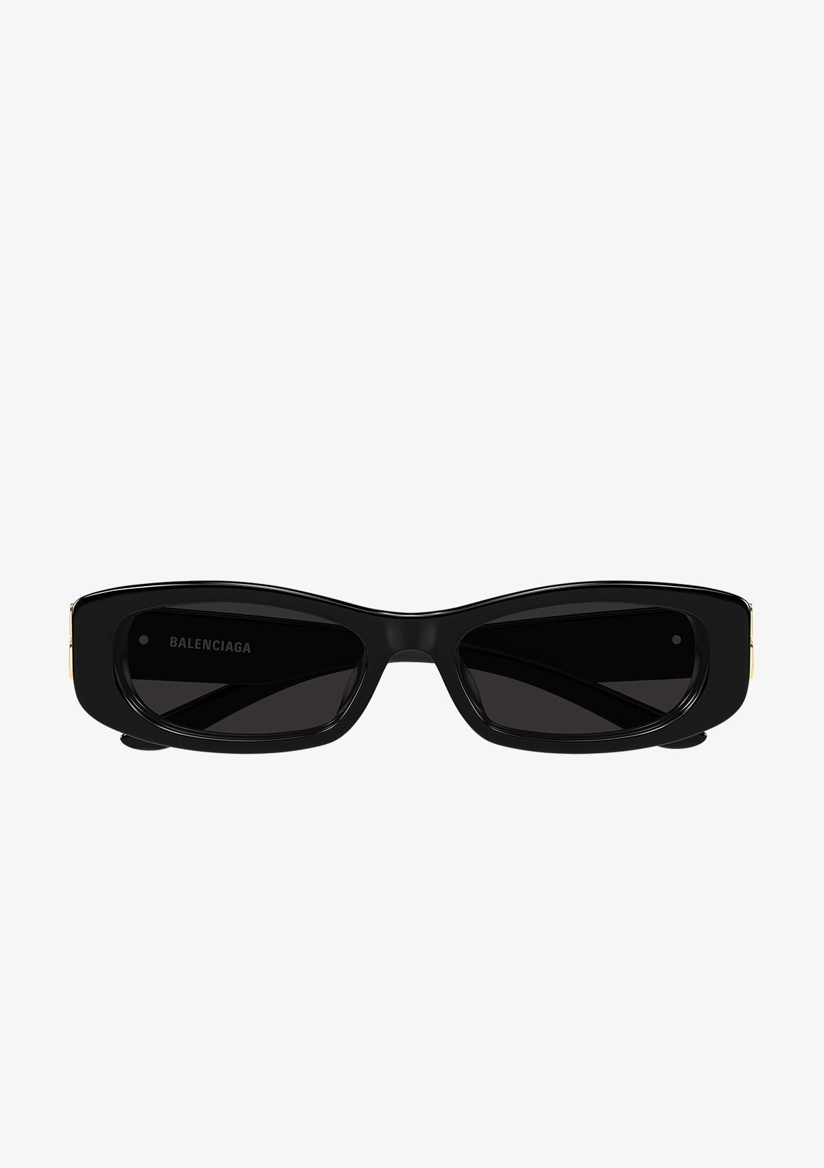 Lunettes_de_soleil_Balenciaga_BB0505S-001-front-xxl.webp
