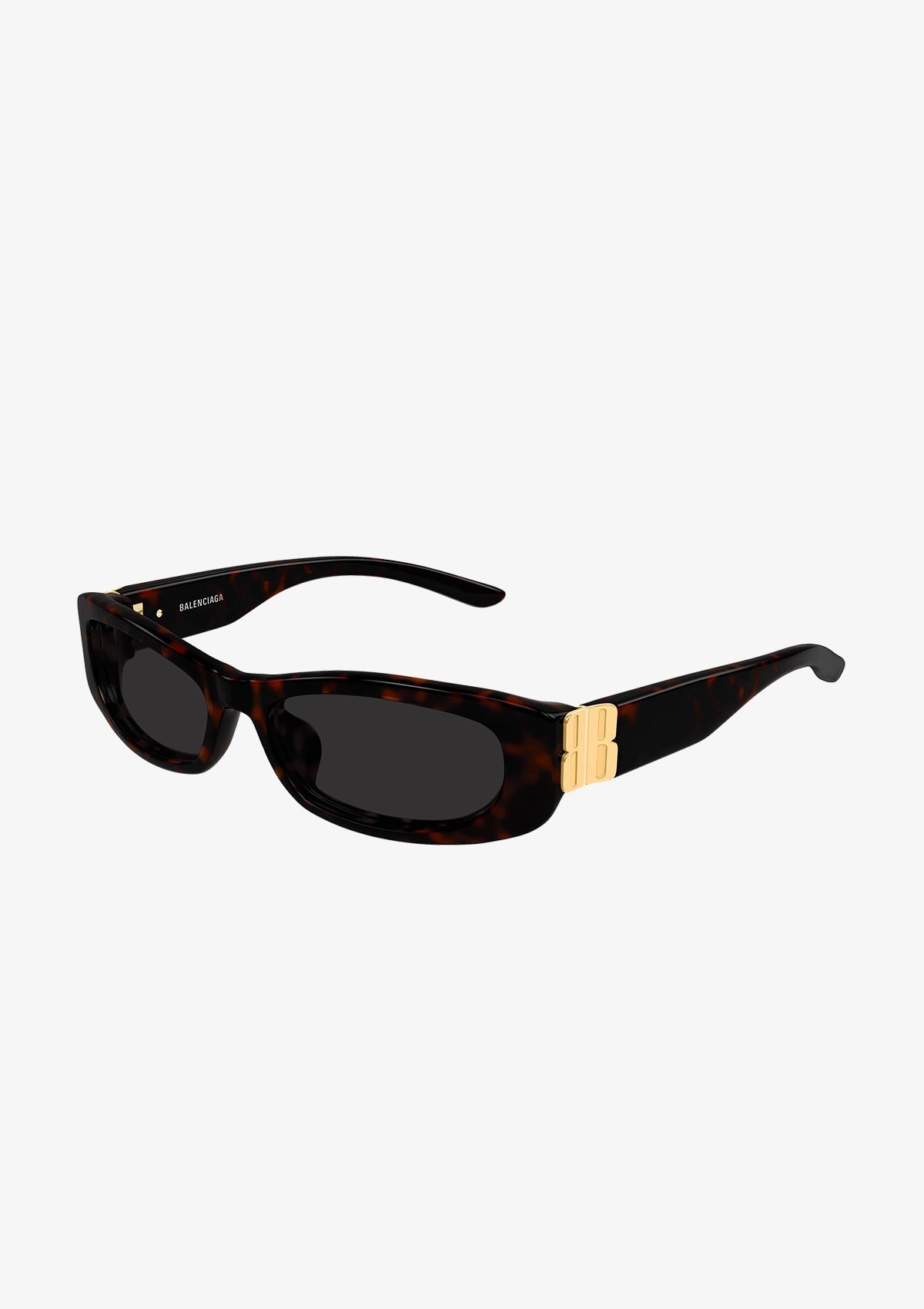 Lunettes_de_soleil_Balenciaga_BB0505S-002-cat-xxl.webp