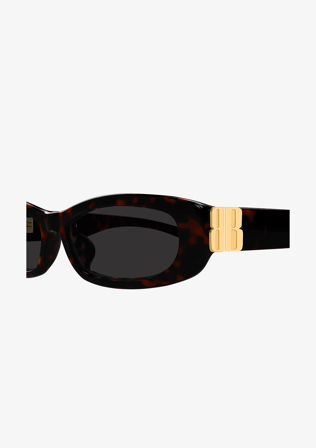 Lunettes_de_soleil_Balenciaga_BB0505S-002-zoom-xxl.webp