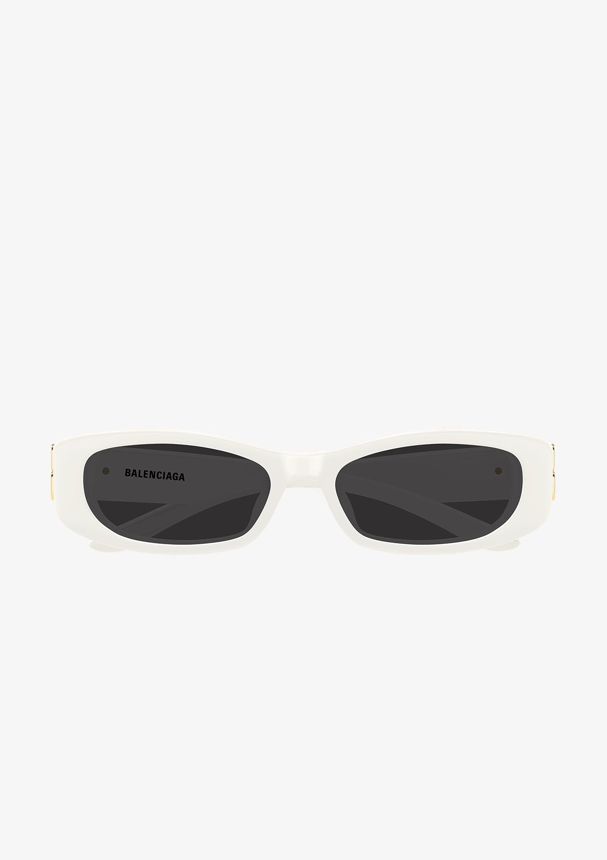 Lunettes_de_soleil_Balenciaga_BB0505S-003-front-xxl.webp