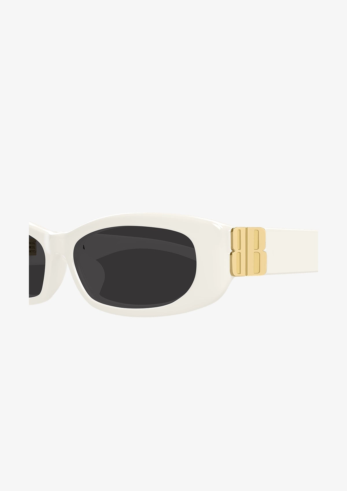 Lunettes_de_soleil_Balenciaga_BB0505S-003-zoom-xxl.webp