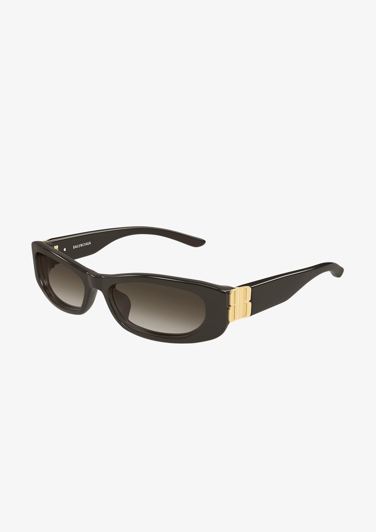 Lunettes_de_soleil_Balenciaga_BB0505S-004-cat-xxl.webp