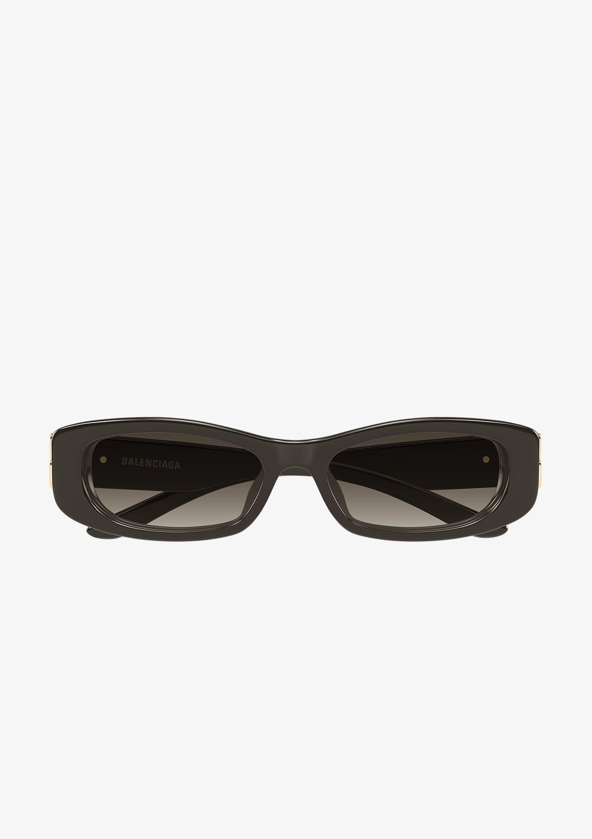 Lunettes_de_soleil_Balenciaga_BB0505S-004-front-xxl.webp