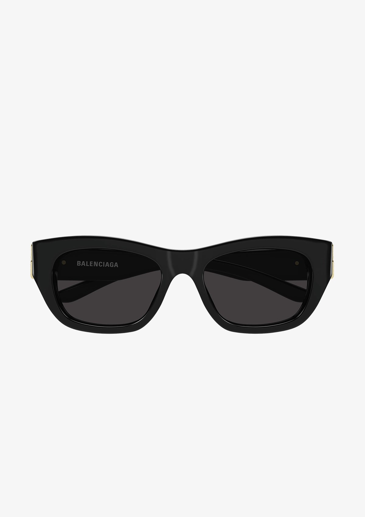 Lunettes_de_soleil_Balenciaga_BB0506S-001-front-xxl.webp