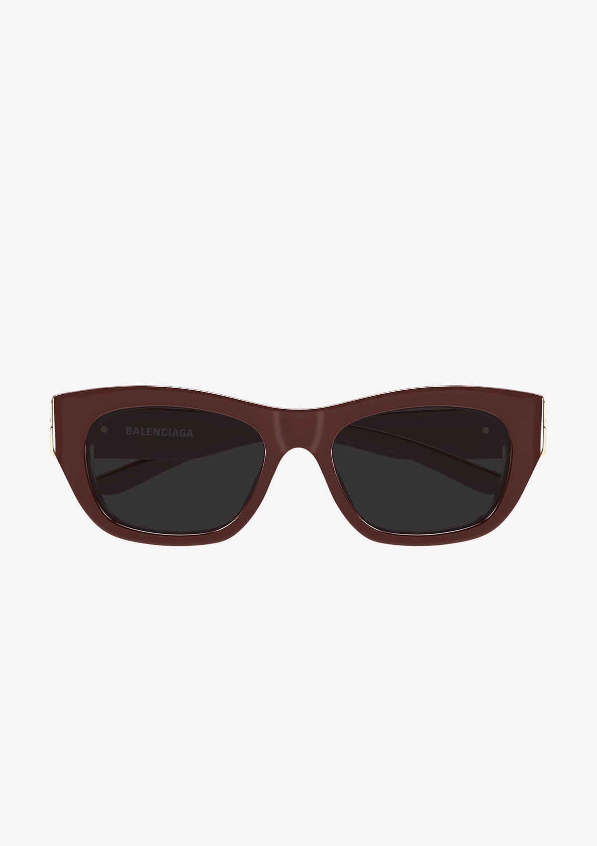 Lunettes_de_soleil_Balenciaga_BB0506S-003-front-xxl.webp