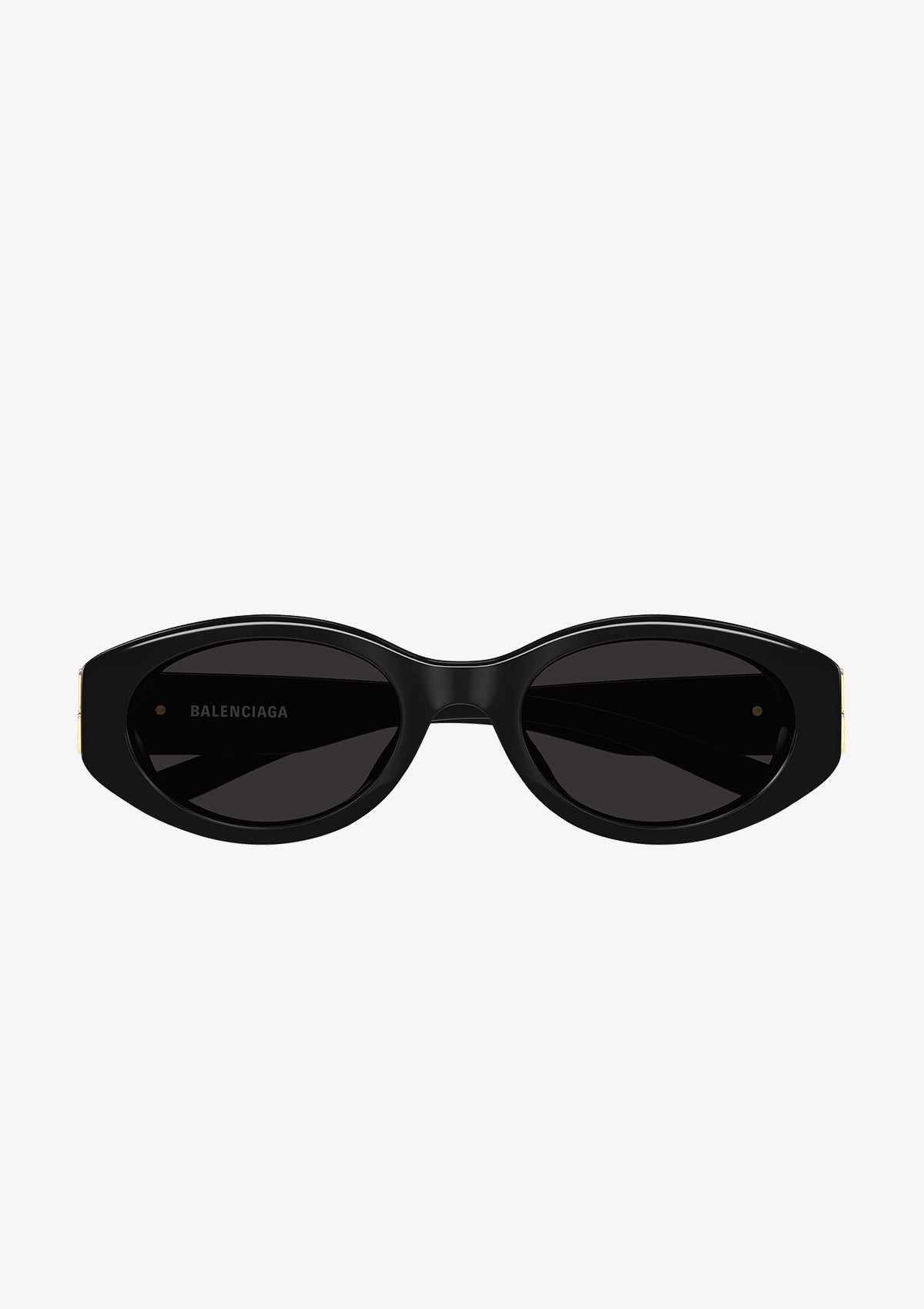 Lunettes_de_soleil_Balenciaga_BB0507SK-001-front-xxl.webp