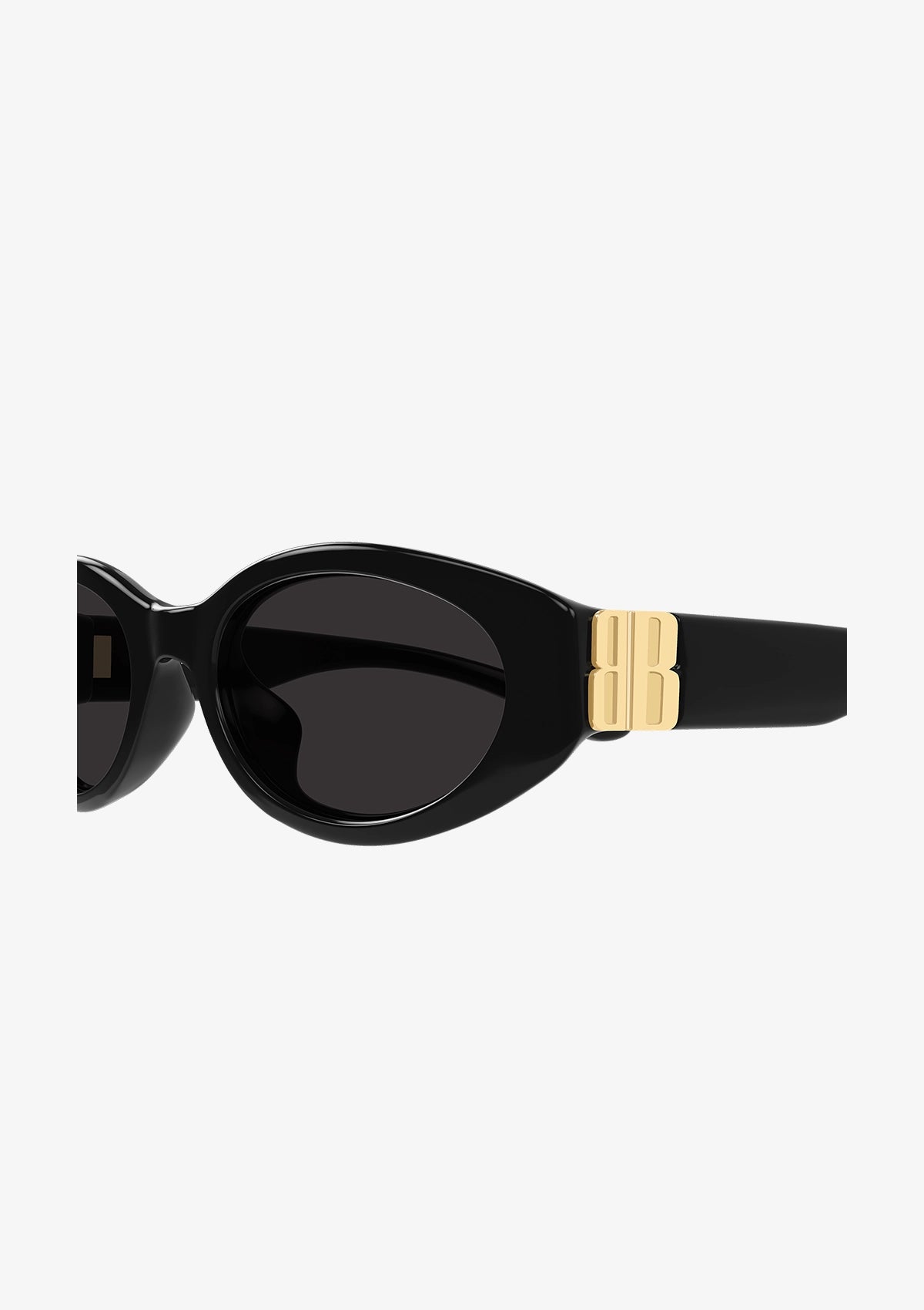 Lunettes_de_soleil_Balenciaga_BB0507SK-001-zoom-xxl.webp