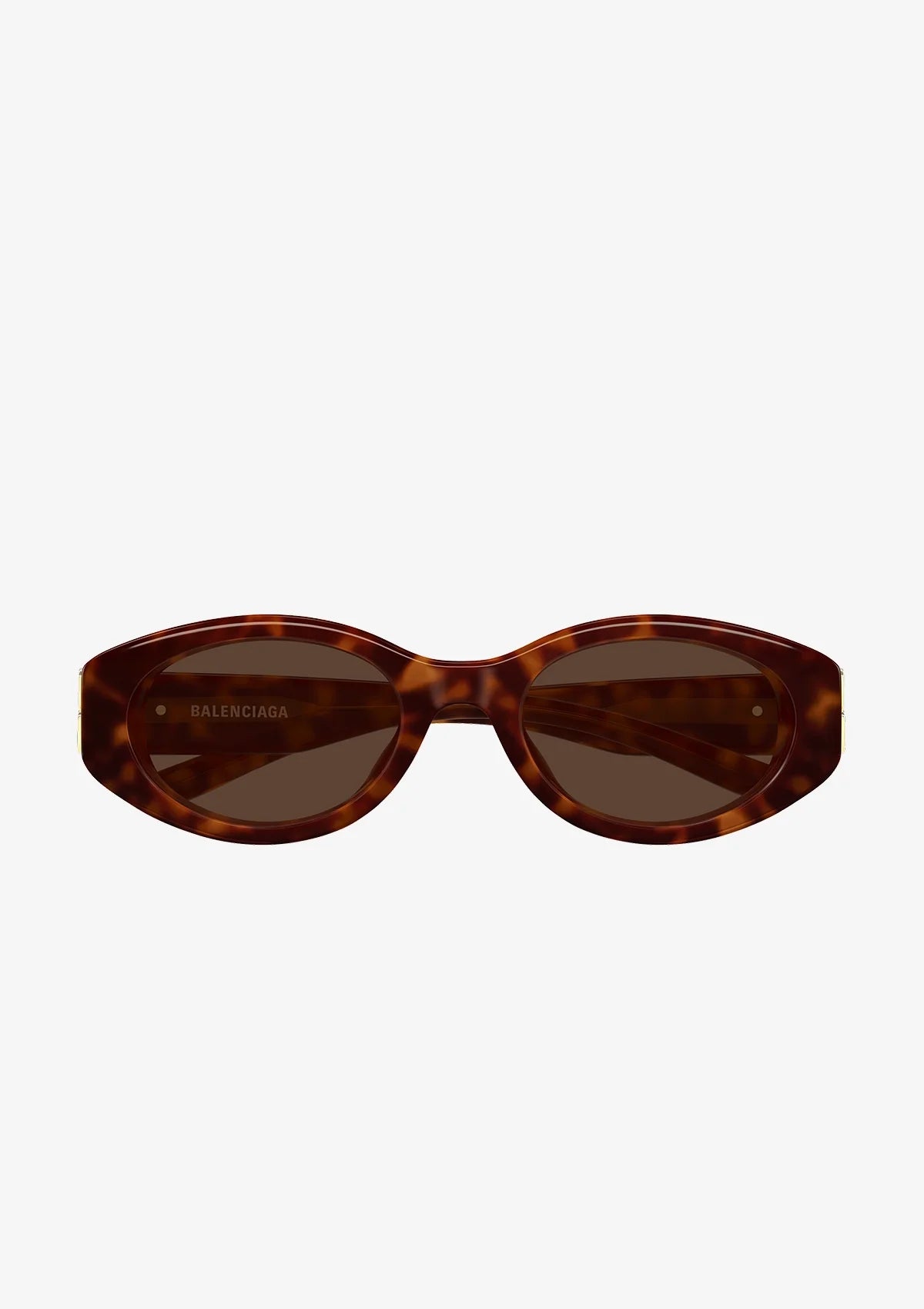Lunettes_de_soleil_Balenciaga_BB0507SK-002-front-xxl.webp