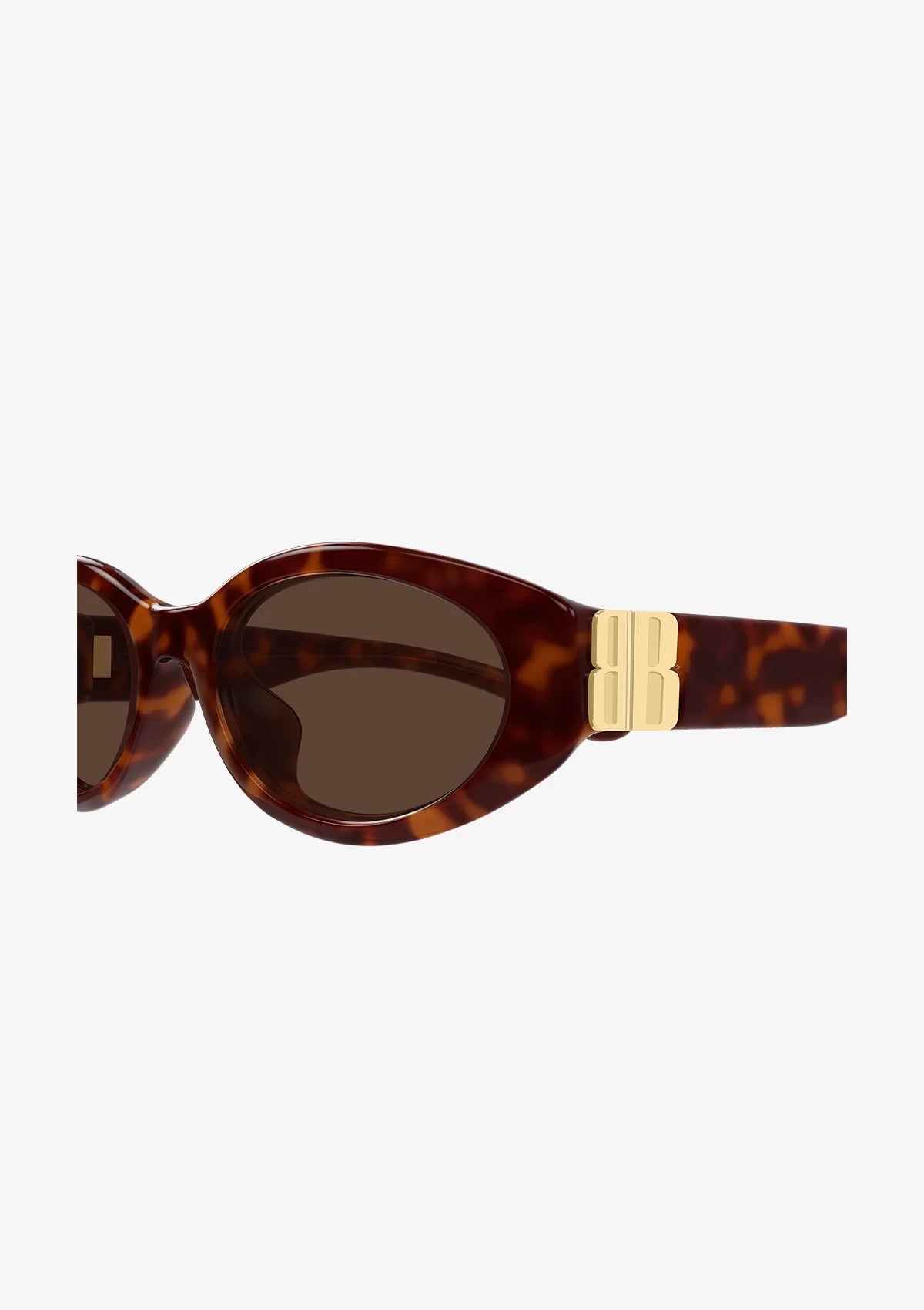 Lunettes_de_soleil_Balenciaga_BB0507SK-002-zoom-xxl.webp