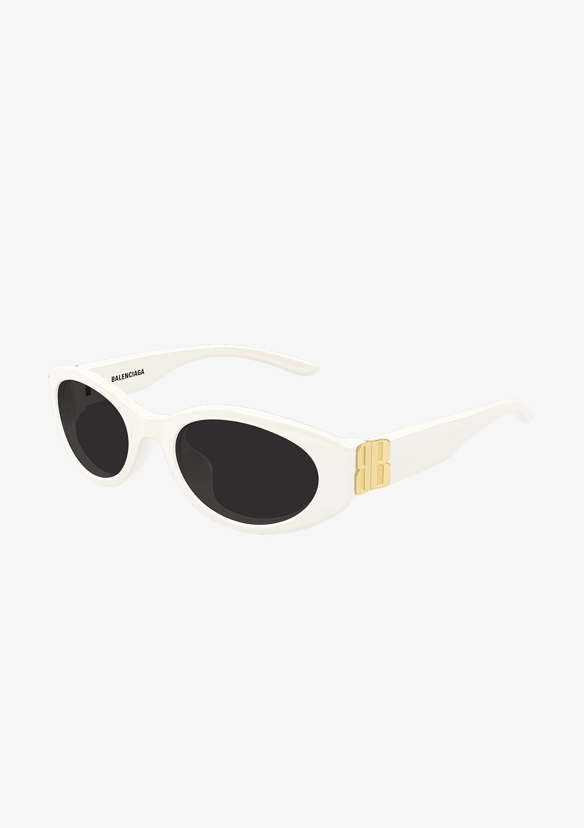 Lunettes_de_soleil_Balenciaga_BB0507SK-003-cat-xxl.webp