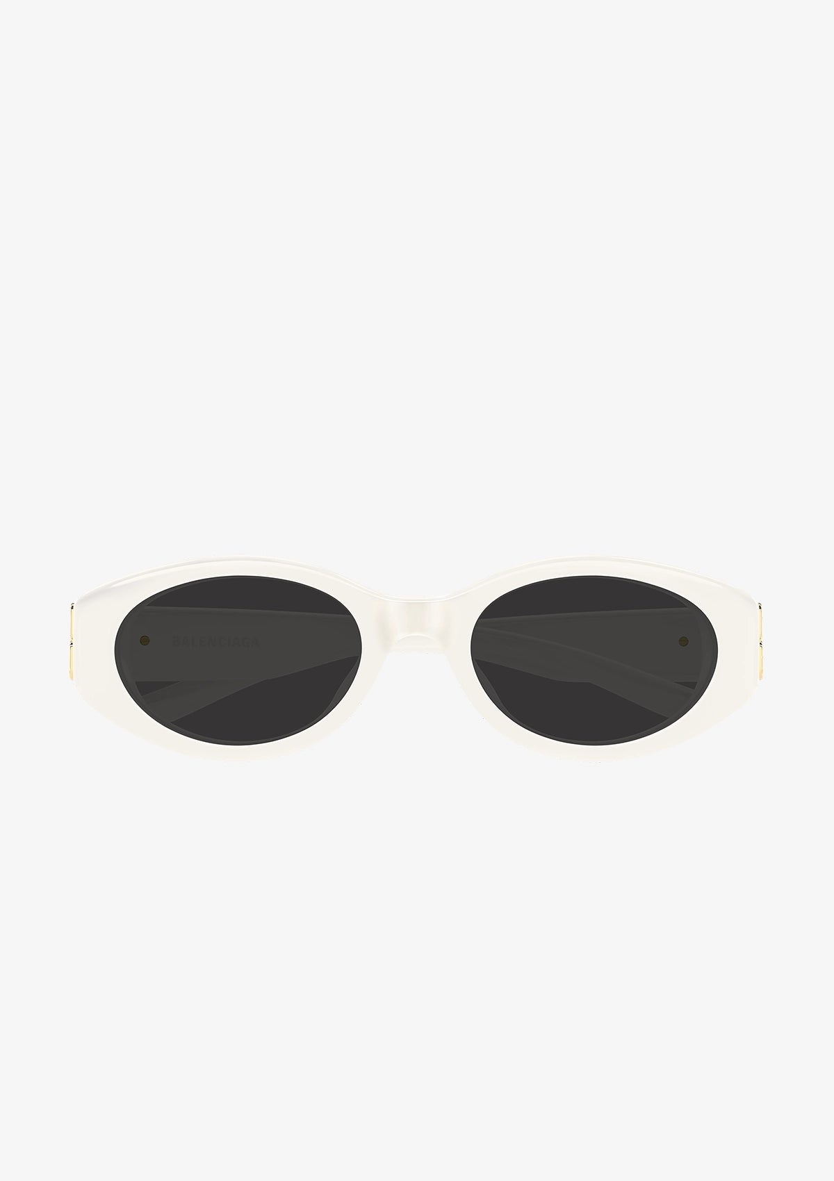 Lunettes_de_soleil_Balenciaga_BB0507SK-003-front-xxl.webp