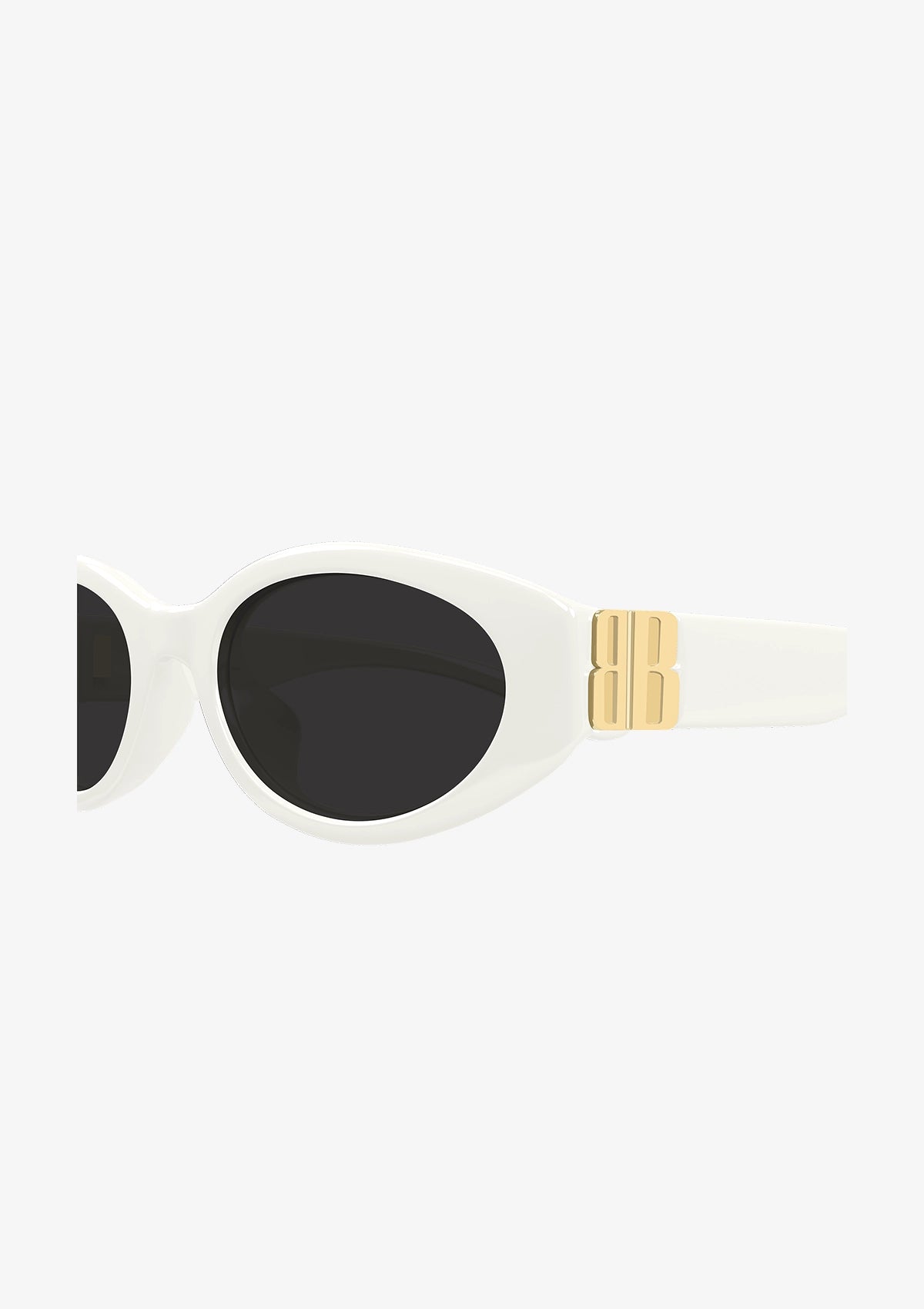 Lunettes_de_soleil_Balenciaga_BB0507SK-003-zoom-xxl.webp