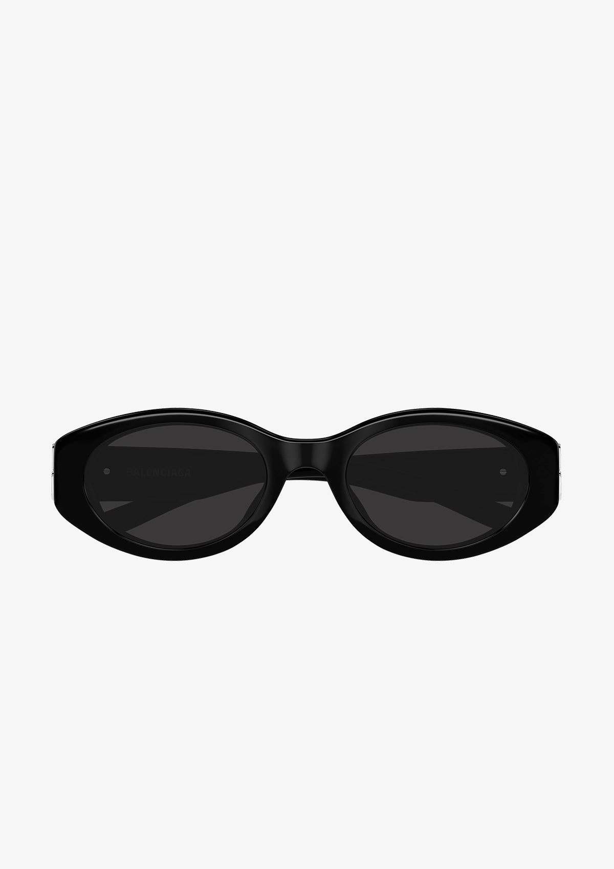 Lunettes_de_soleil_Balenciaga_BB0507SK-005-front-xxl.webp