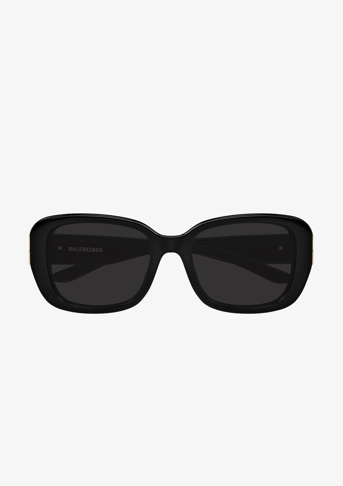 Lunettes_de_soleil_Balenciaga_BB0508SK-001-front-xxl.webp