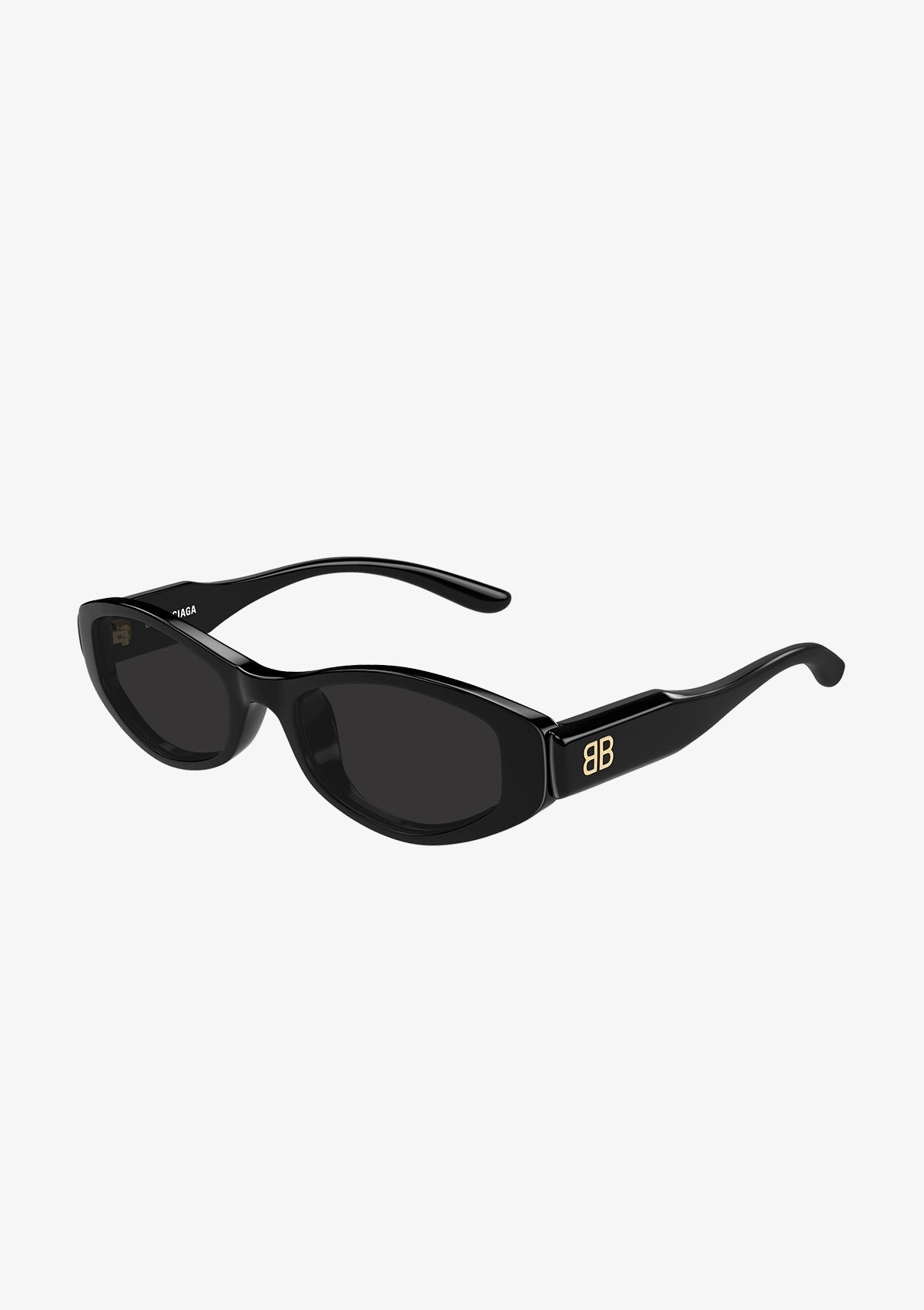 Lunettes_de_soleil_Balenciaga_BB0509S-001-cat-xxl.webp