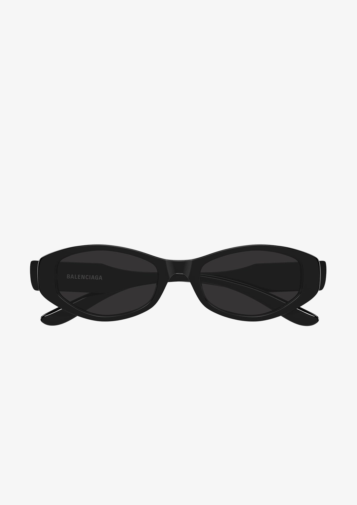 Lunettes_de_soleil_Balenciaga_BB0509S-001-front-xxl.webp