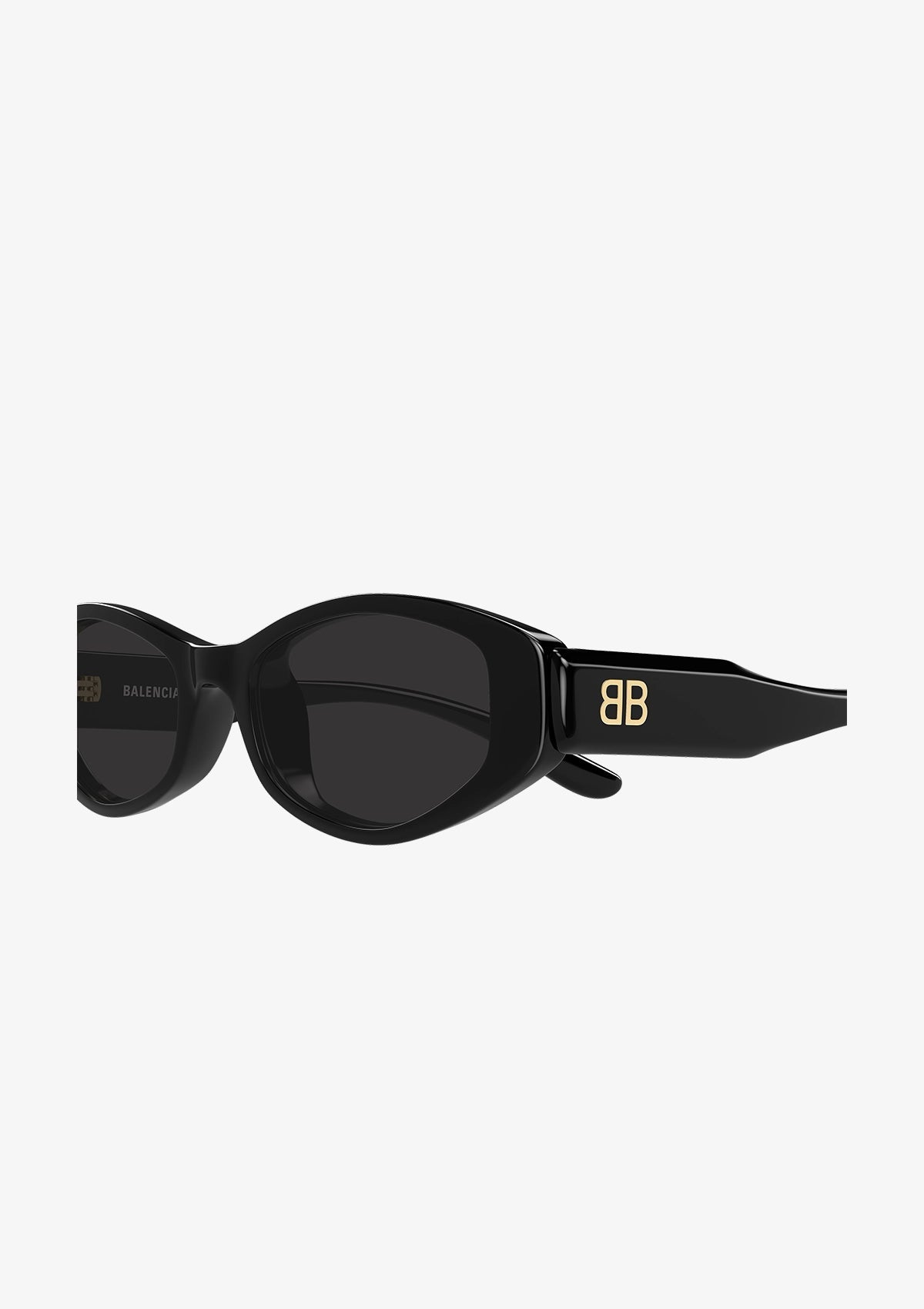 Lunettes_de_soleil_Balenciaga_BB0509S-001-zoom-xxl.webp