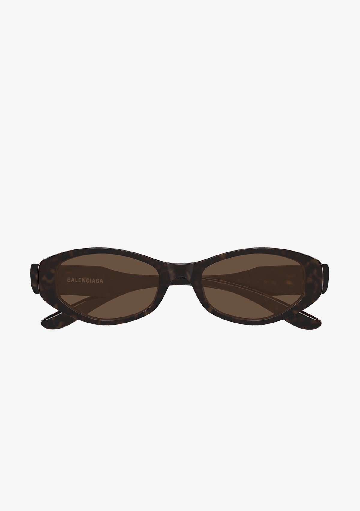 Lunettes_de_soleil_Balenciaga_BB0509S-002-front-xxl.webp
