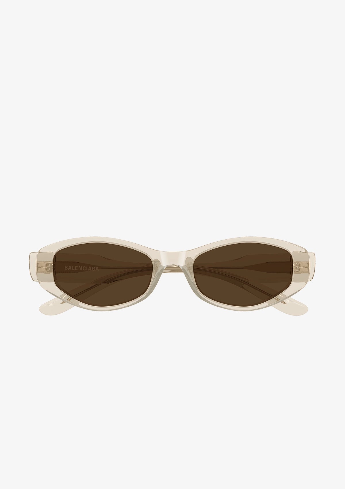 Lunettes_de_soleil_Balenciaga_BB0509S-003-front-xxl.webp