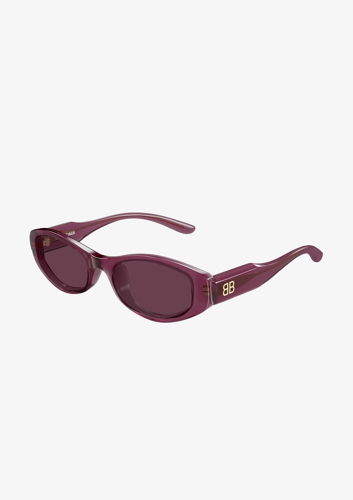 Lunettes_de_soleil_Balenciaga_BB0509S-004-cat-xxl.webp