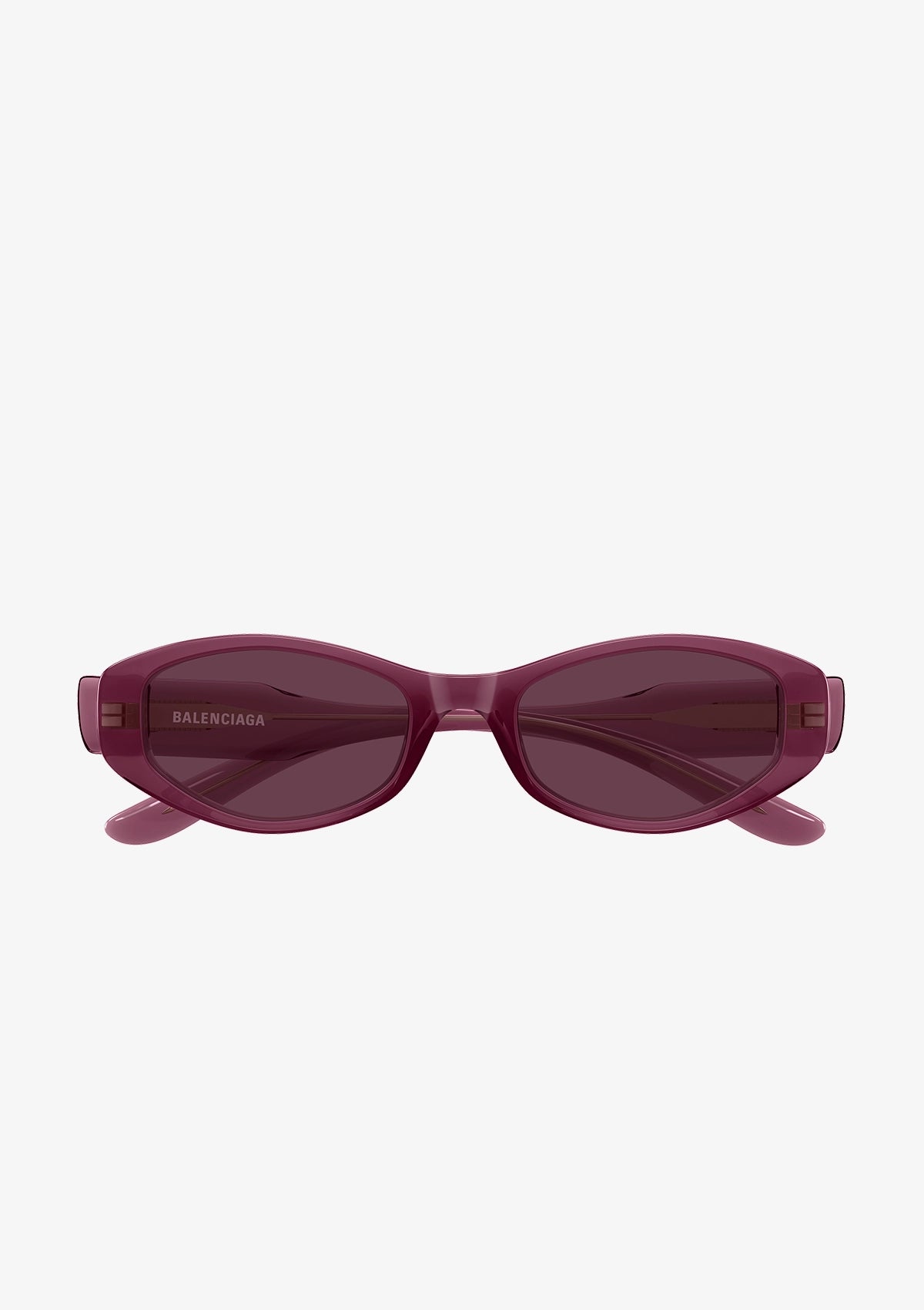 Lunettes_de_soleil_Balenciaga_BB0509S-004-front-xxl.webp