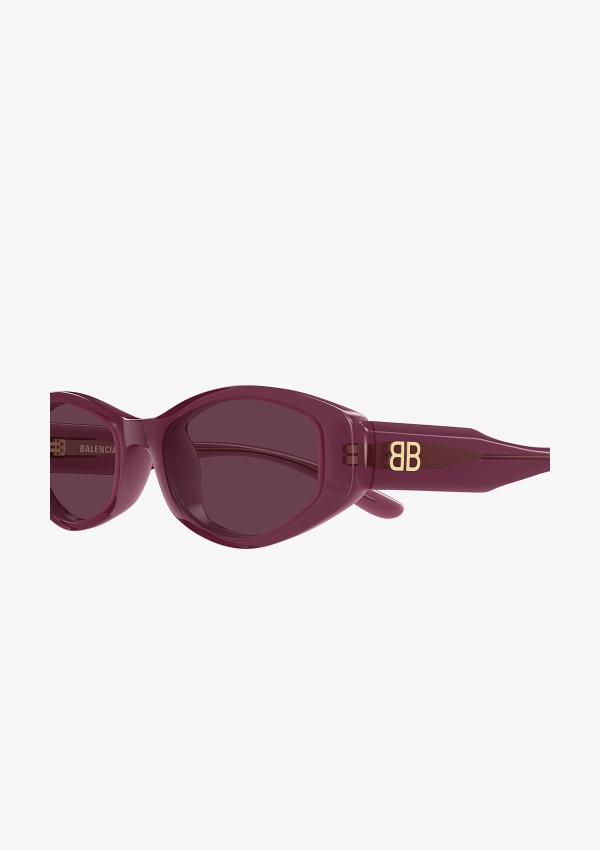 Lunettes_de_soleil_Balenciaga_BB0509S-004-zoom-xxl.webp