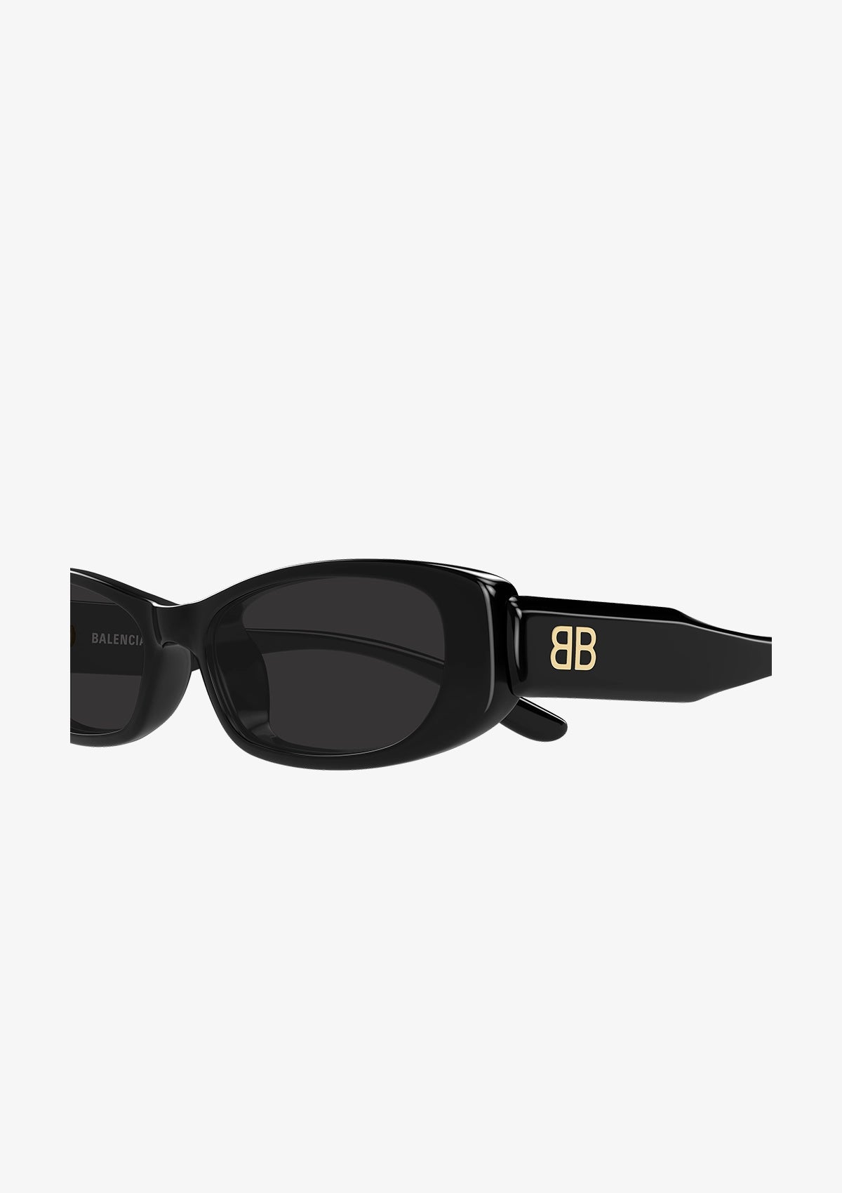 Lunettes_de_soleil_Balenciaga_BB0510S-001-zoom-xxl.webp