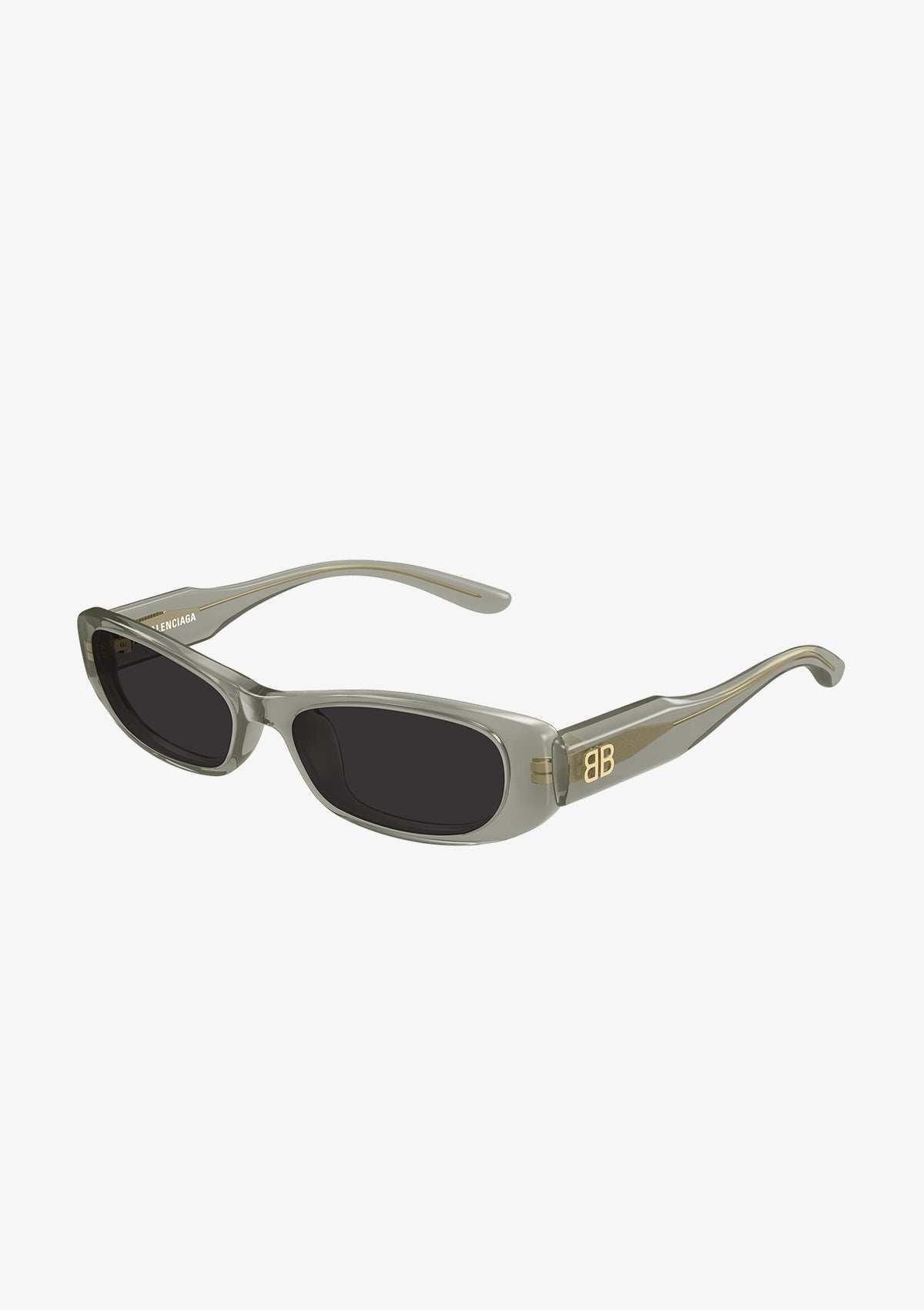 Lunettes_de_soleil_Balenciaga_BB0510S-004-cat-xxl.webp