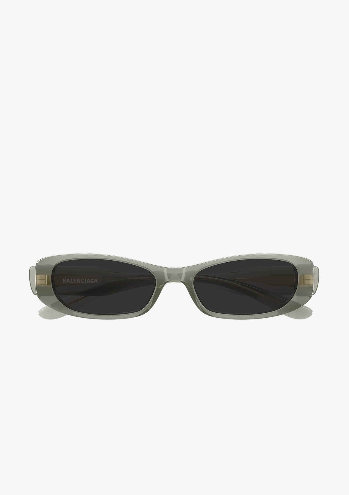 Lunettes_de_soleil_Balenciaga_BB0510S-004-front-xxl.webp