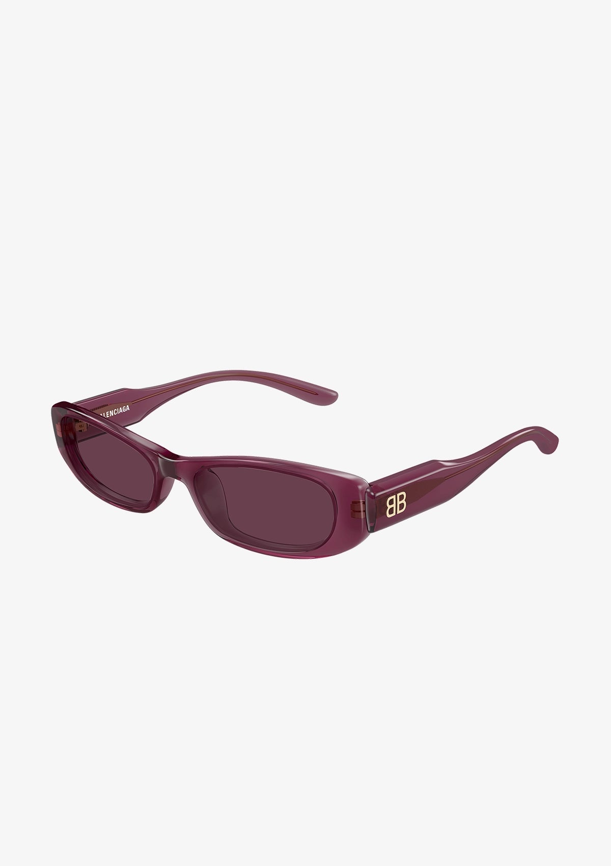 Lunettes_de_soleil_Balenciaga_BB0510S-005-cat-xxl.webp