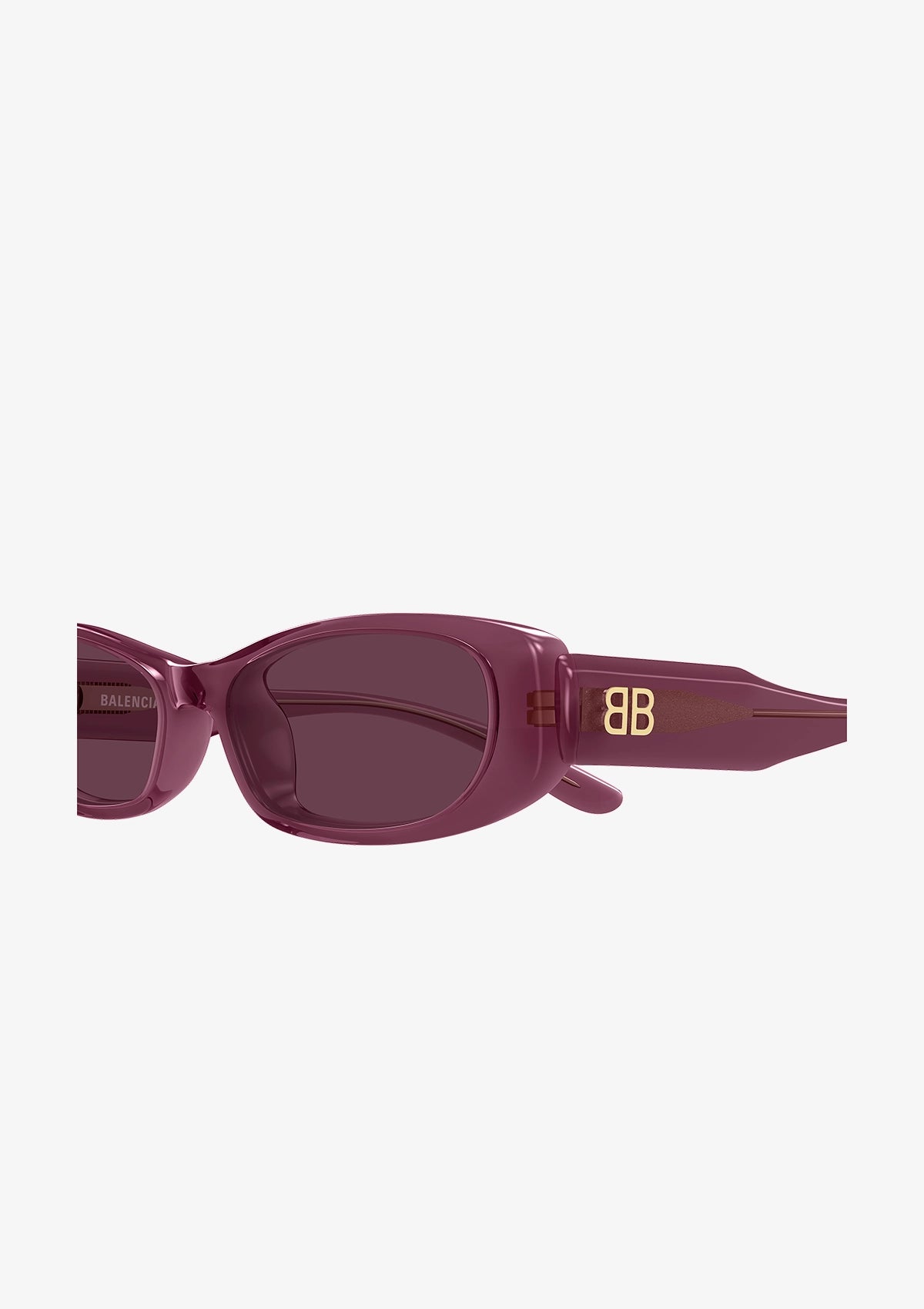 Lunettes_de_soleil_Balenciaga_BB0510S-005-zoom-xxl.webp