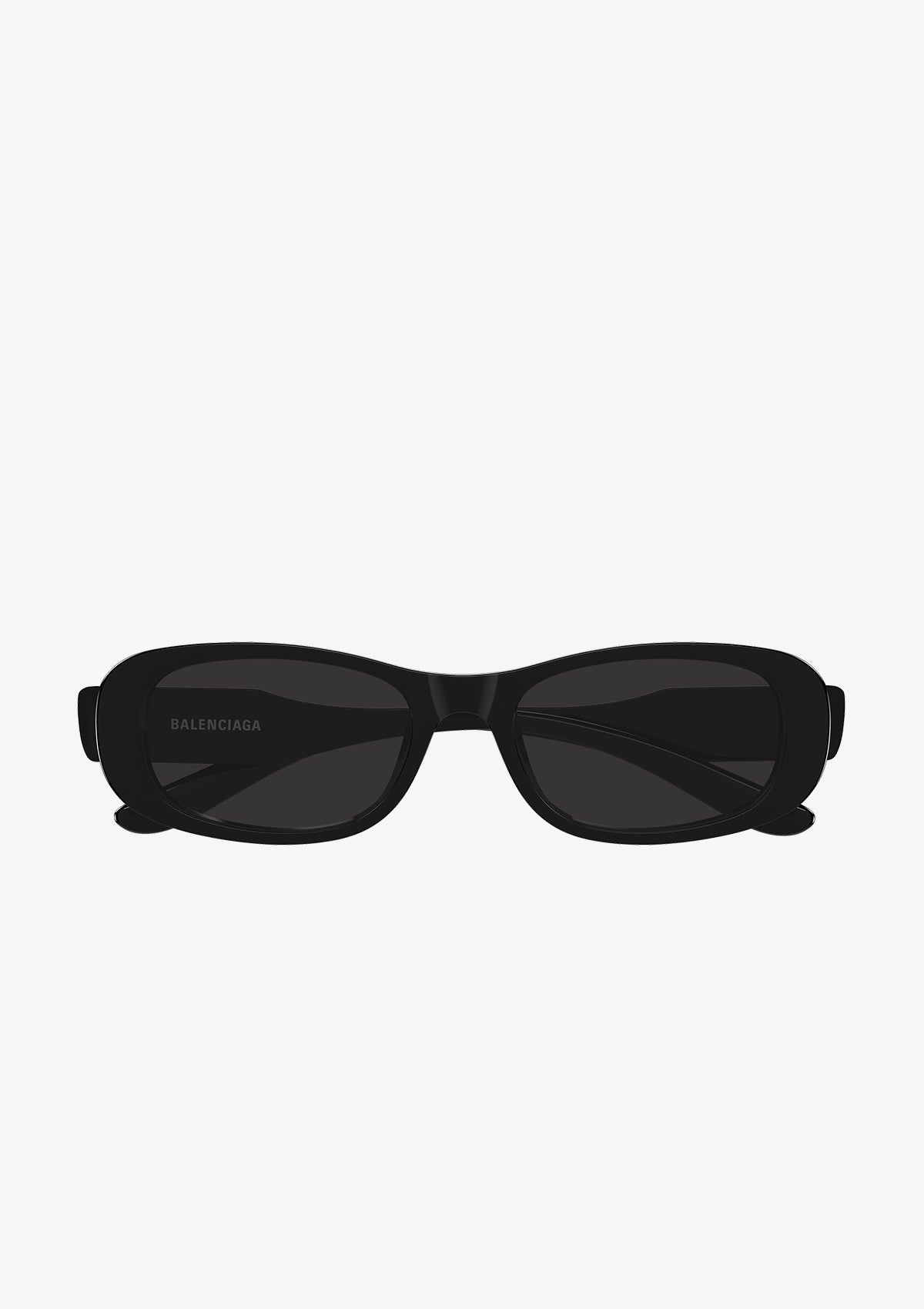 Lunettes_de_soleil_Balenciaga_BB0511SK-001-front-xxl.webp