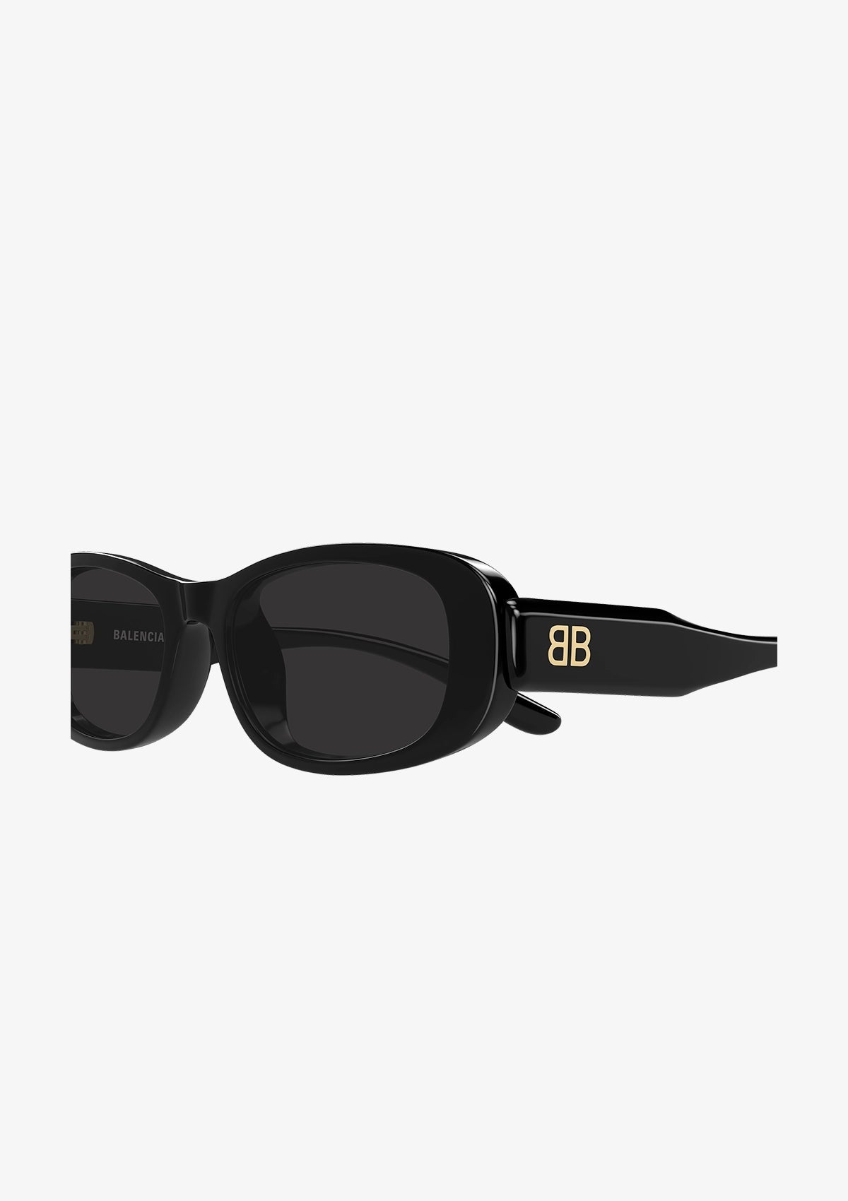 Lunettes_de_soleil_Balenciaga_BB0511SK-001-zoom-xxl.webp