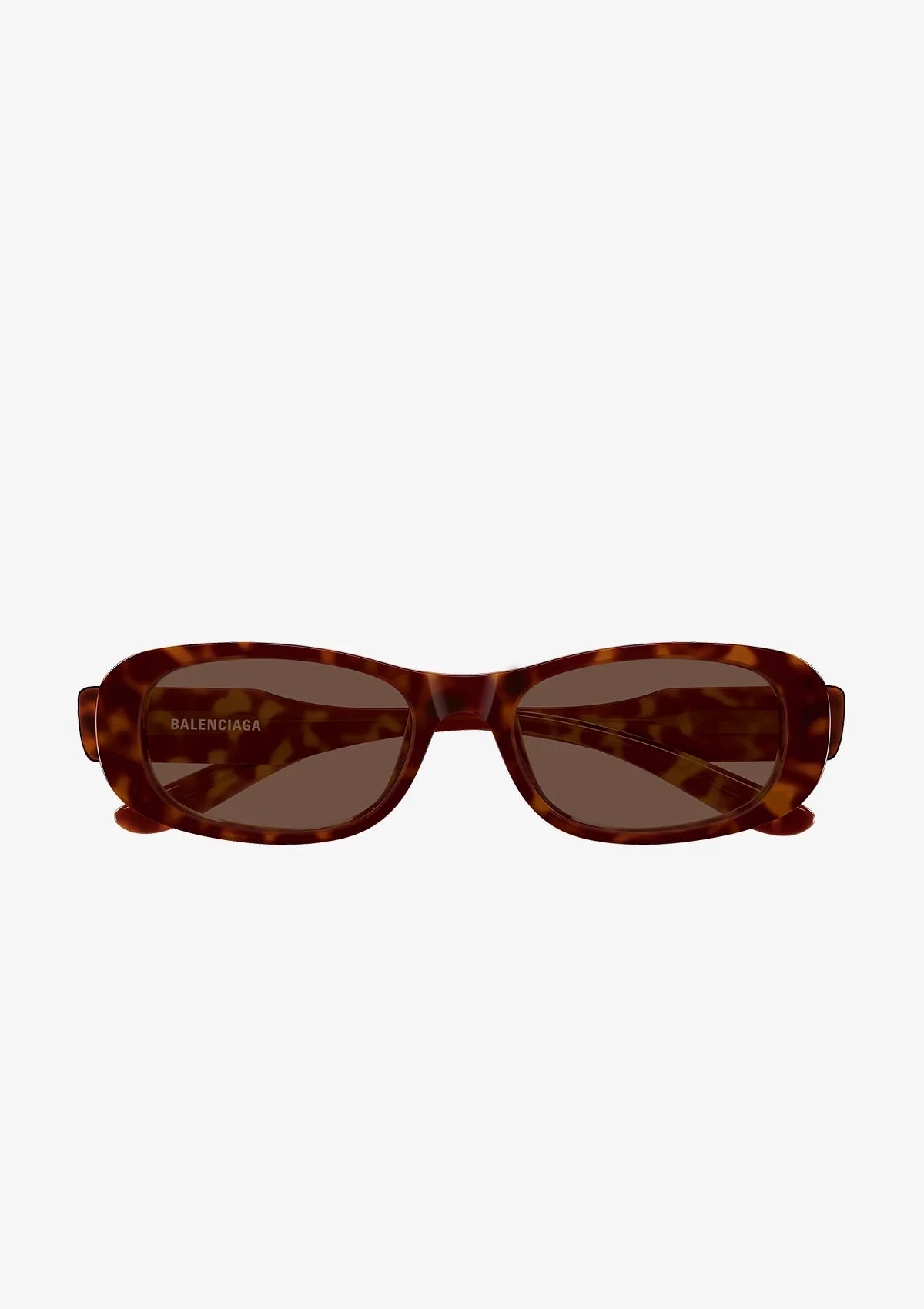 Lunettes_de_soleil_Balenciaga_BB0511SK-002-front-xxl.webp