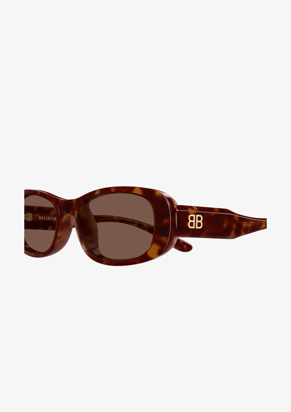 Lunettes_de_soleil_Balenciaga_BB0511SK-002-zoom-xxl.webp