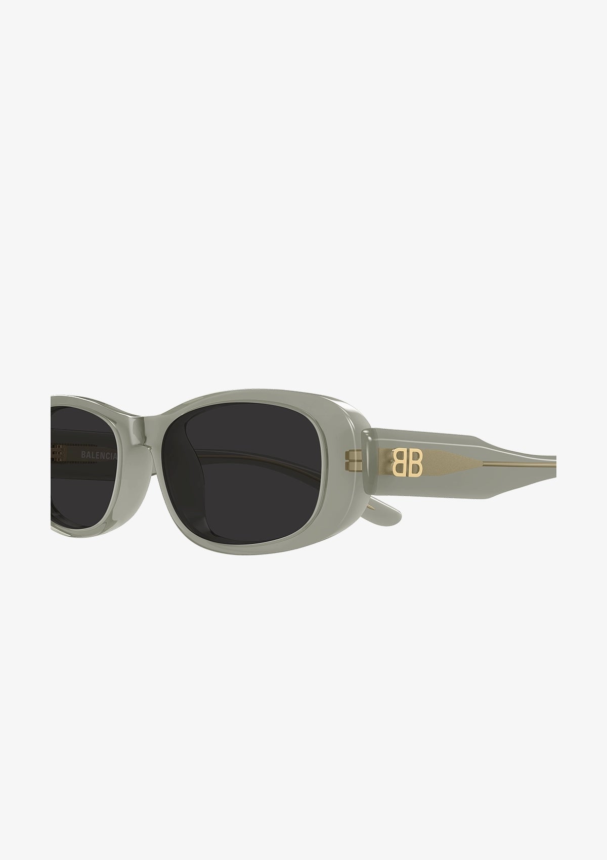 Lunettes_de_soleil_Balenciaga_BB0511SK-003-zoom-xxl.webp