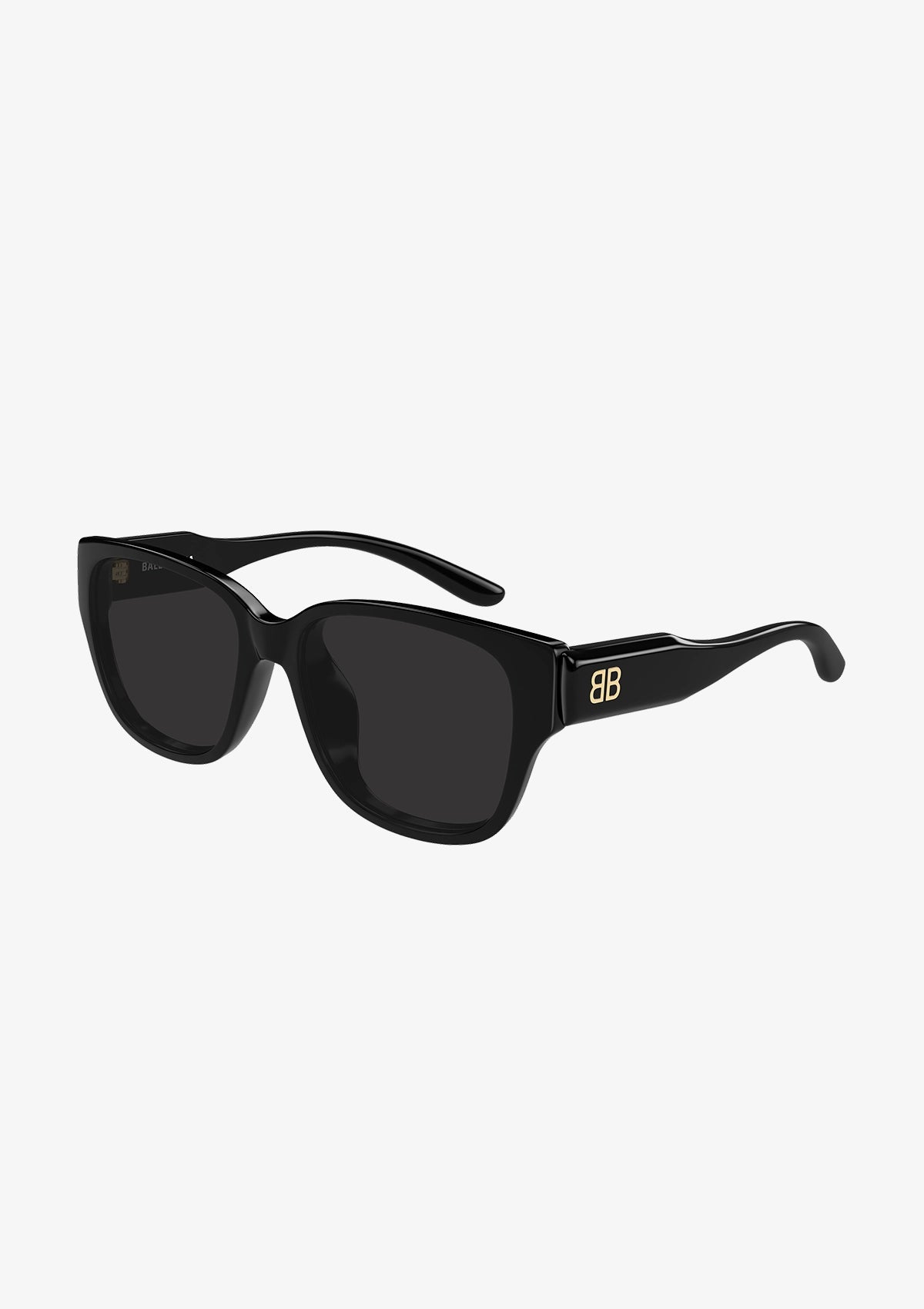 Lunettes_de_soleil_Balenciaga_BB0512SK-001-cat-xxl.webp