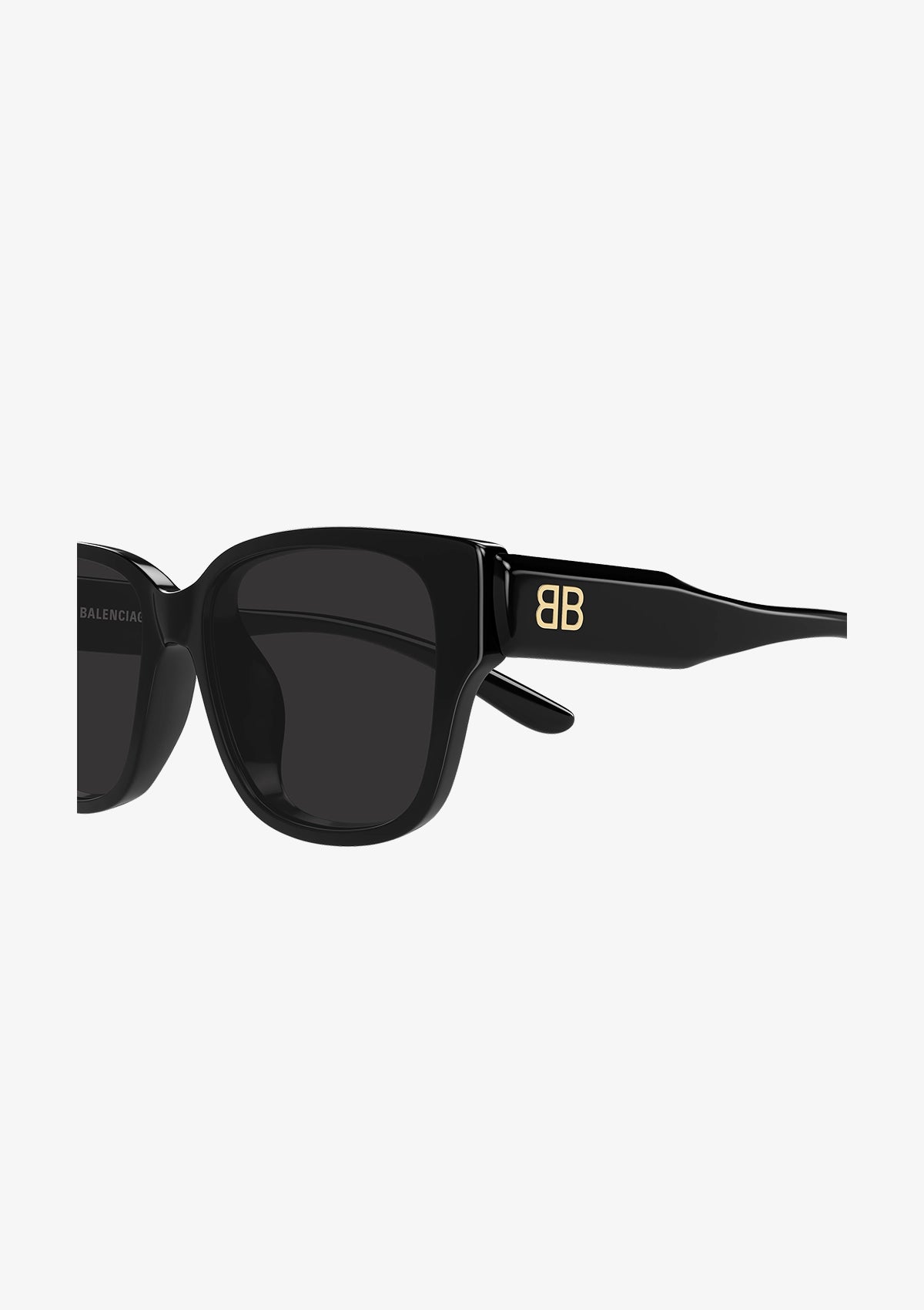 Lunettes_de_soleil_Balenciaga_BB0512SK-001-zoom-xxl.webp