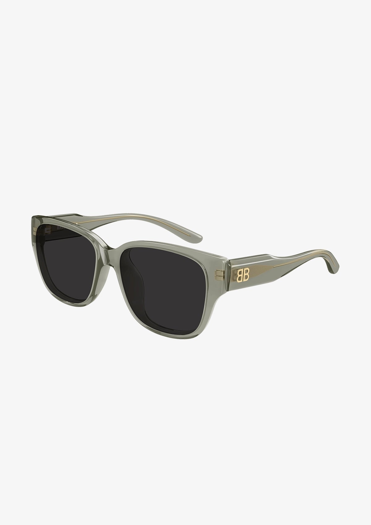 Lunettes_de_soleil_Balenciaga_BB0512SK-003-cat-xxl.webp