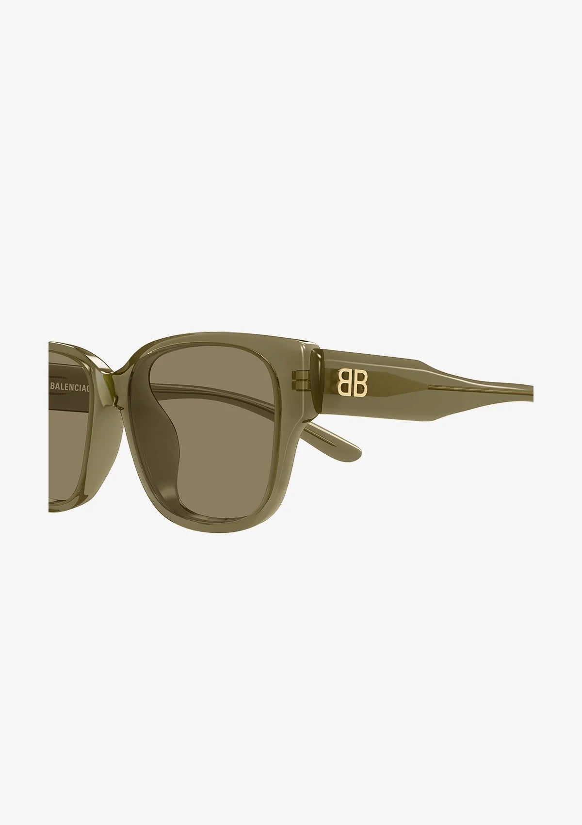 Lunettes_de_soleil_Balenciaga_BB0512SK-004-zoom-xxl.webp