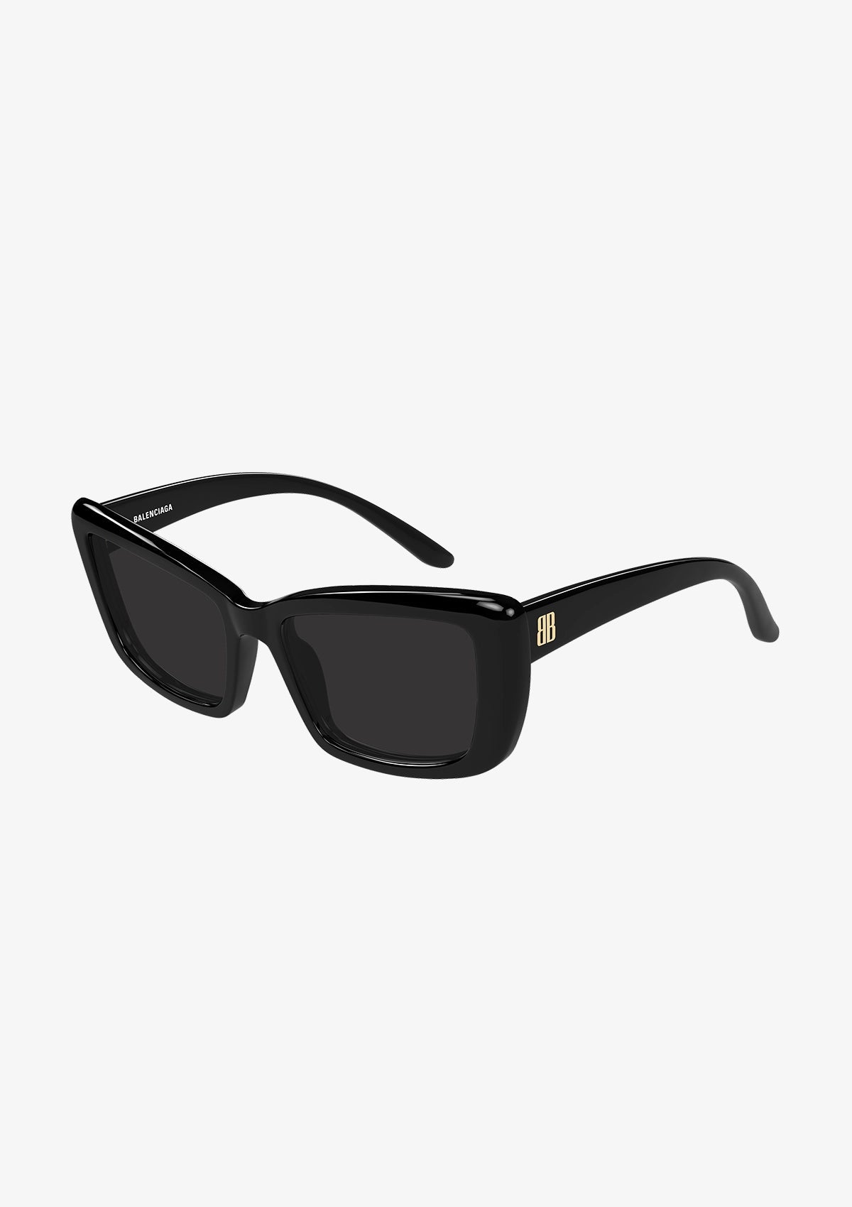 Lunettes_de_soleil_Balenciaga_BB0515S-001-cat-xxl.webp