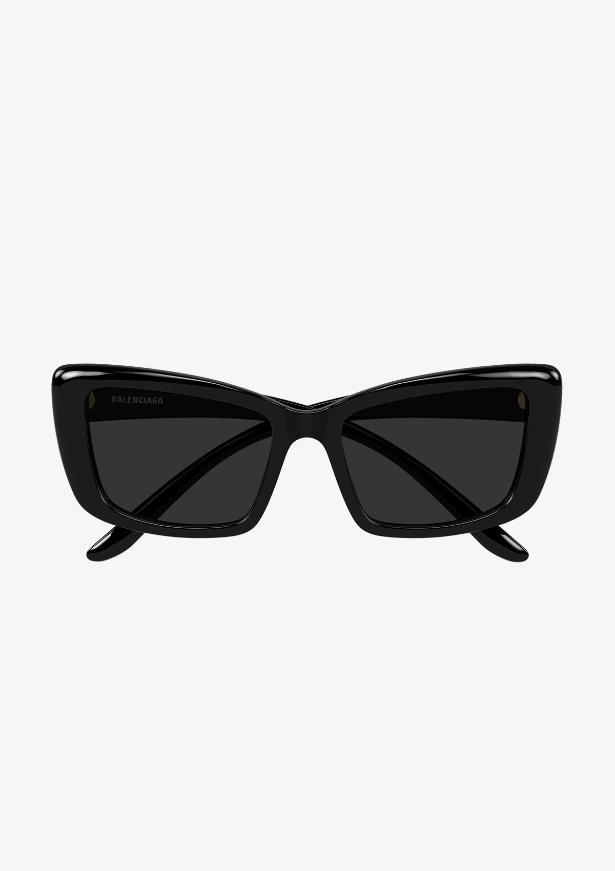 Lunettes_de_soleil_Balenciaga_BB0515S-001-front-xxl.webp